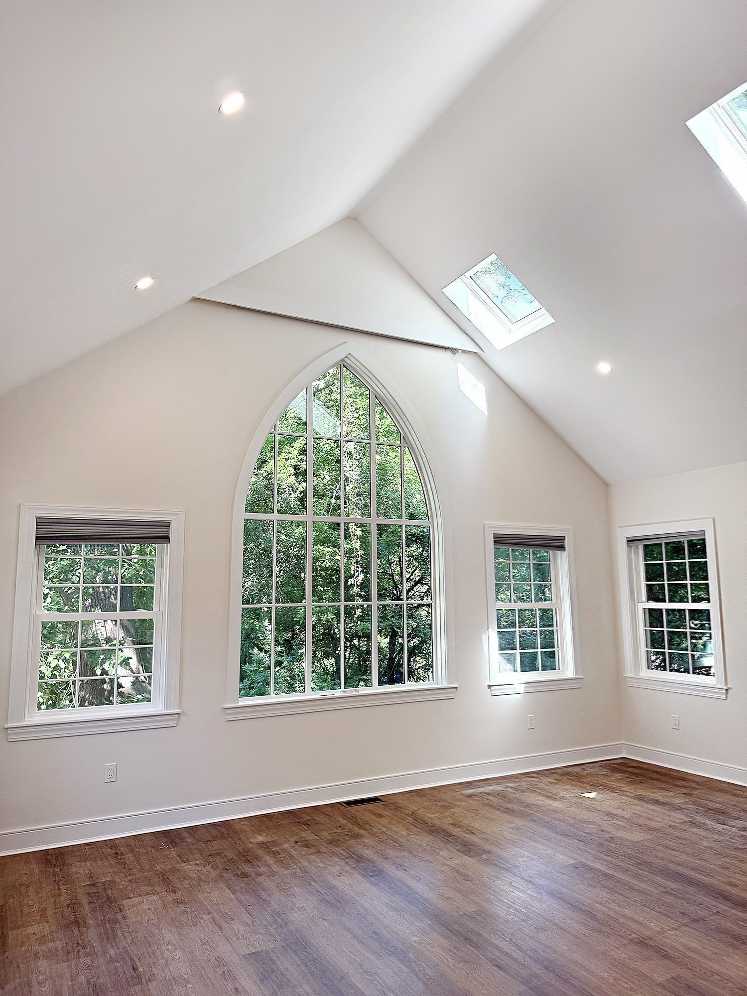 110 Edgell Rd # 110 Property Photo 34
