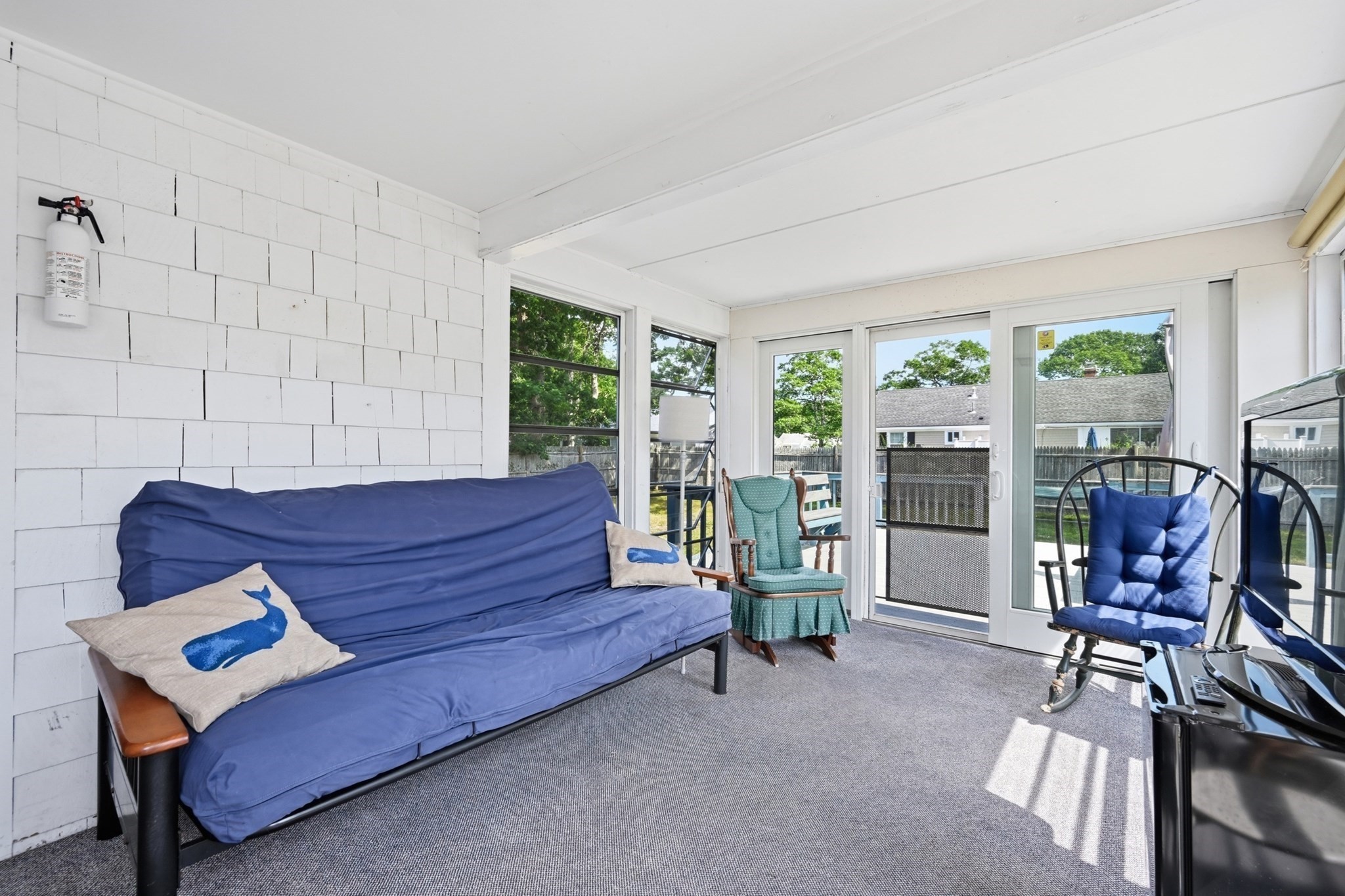 54 Holly Property Photo 14