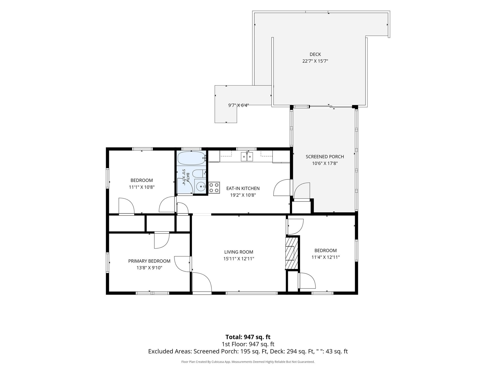 54 Holly Property Photo 20