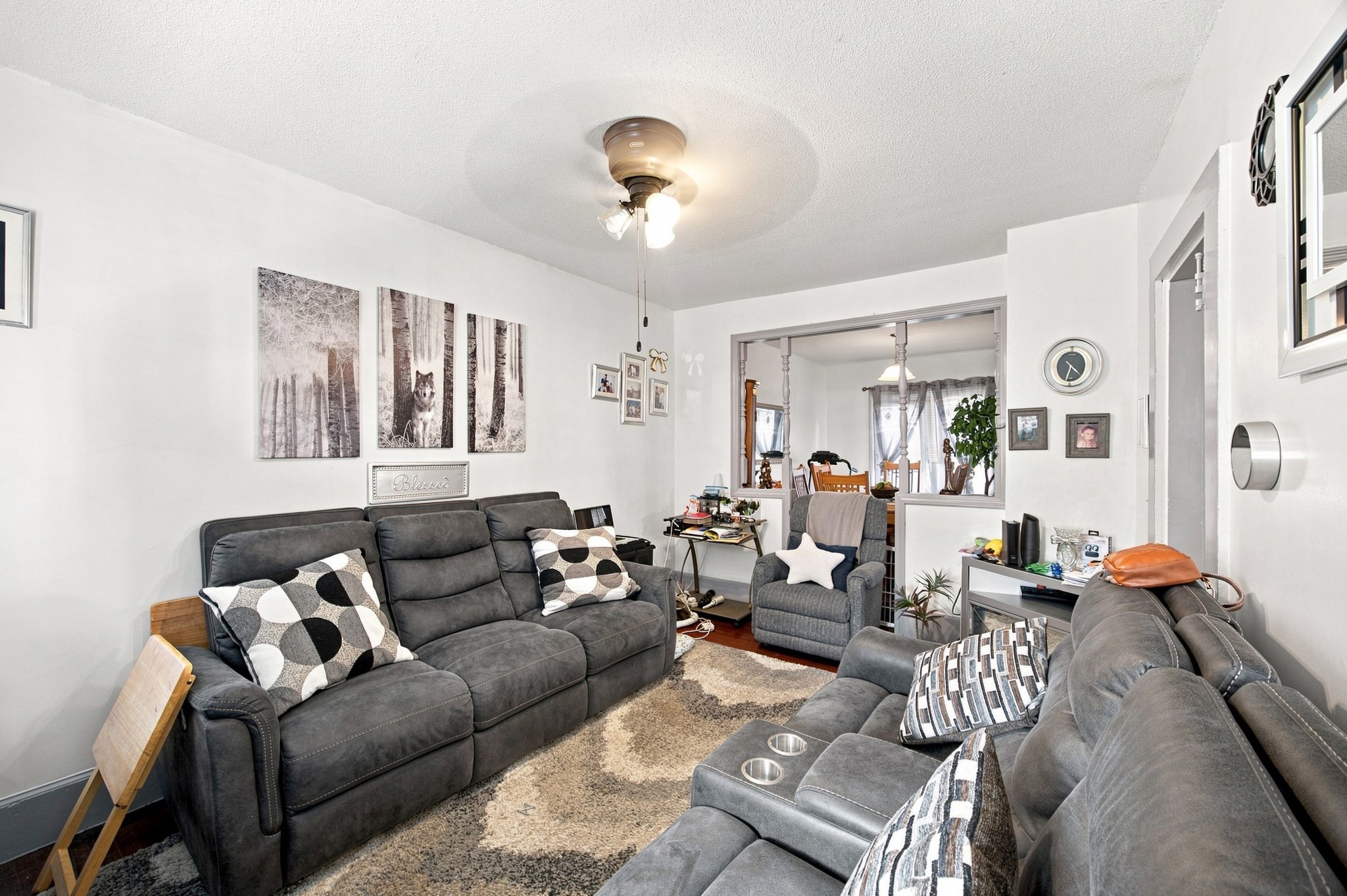 250-252 Winsor Street Property Photo 13