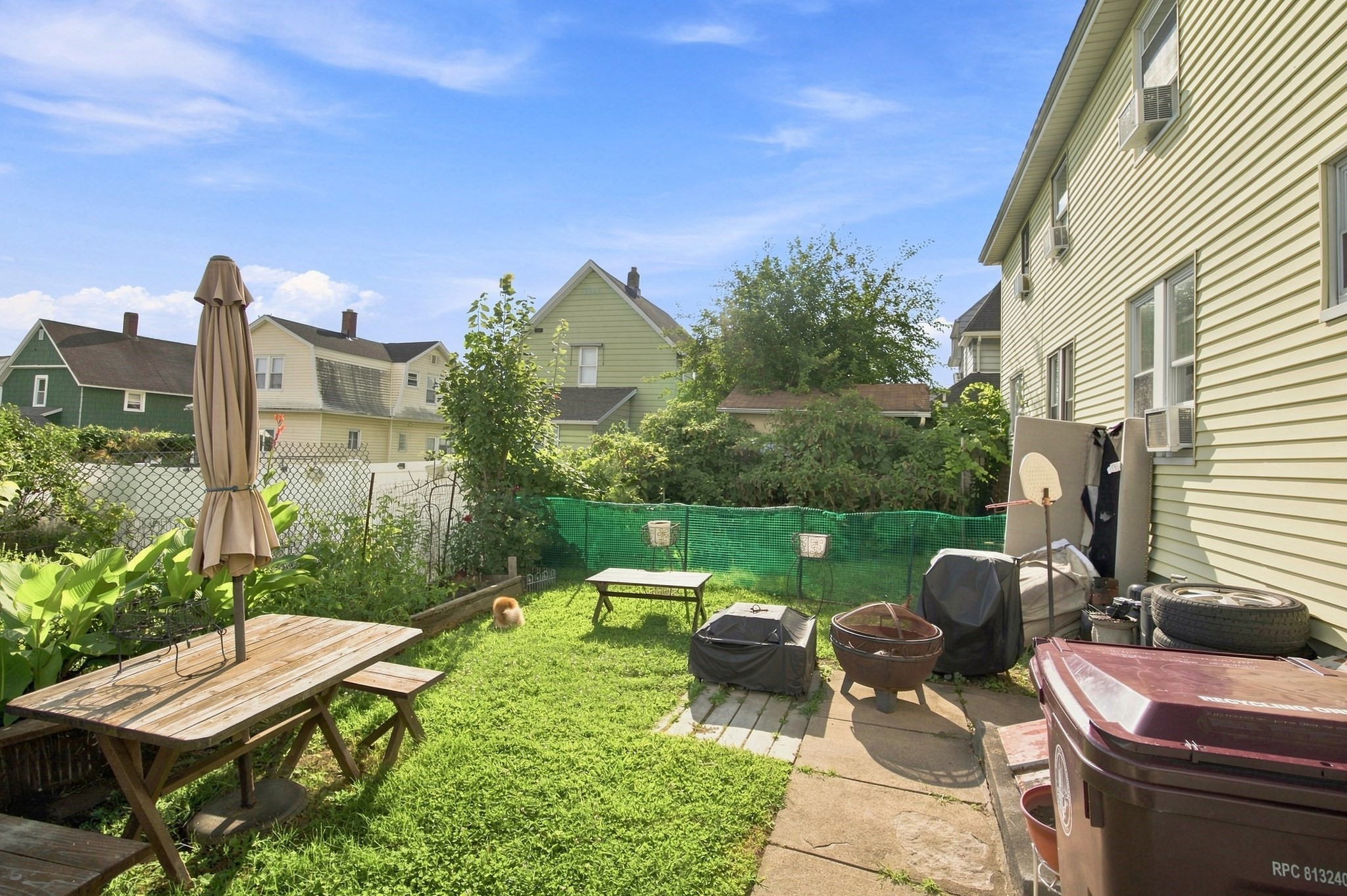 250-252 Winsor Street Property Photo 19