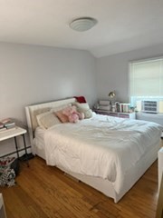 250-252 Winsor Street Property Photo 30