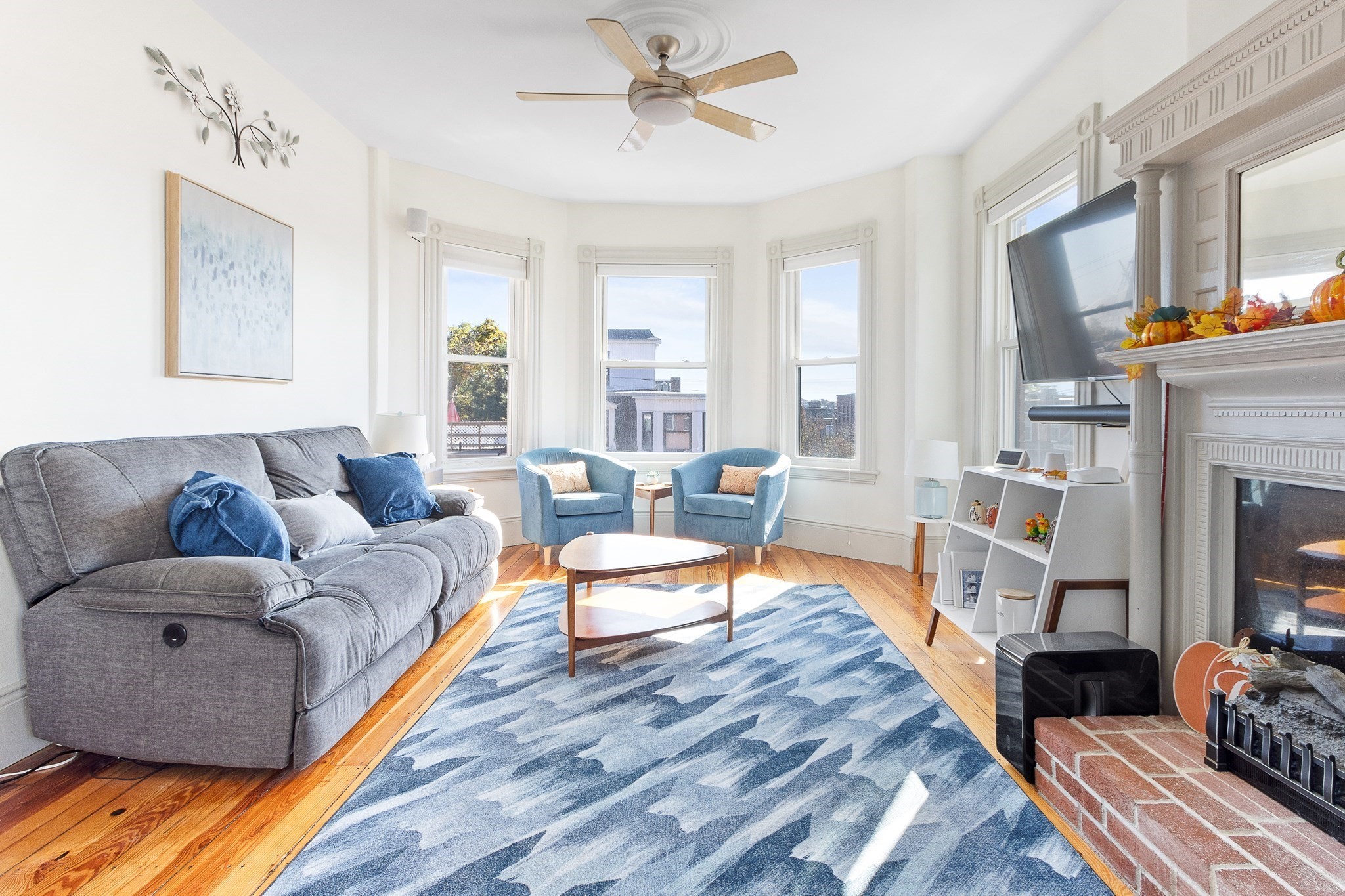 100 Broadway # 5E Property Photo 1