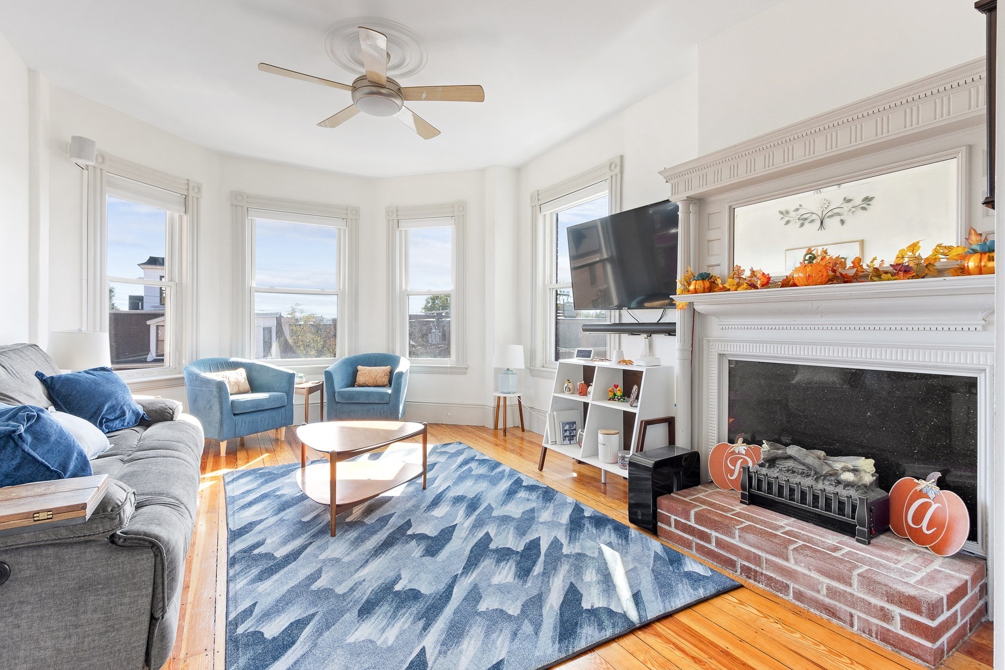 100 Broadway # 5e Property Photo 2