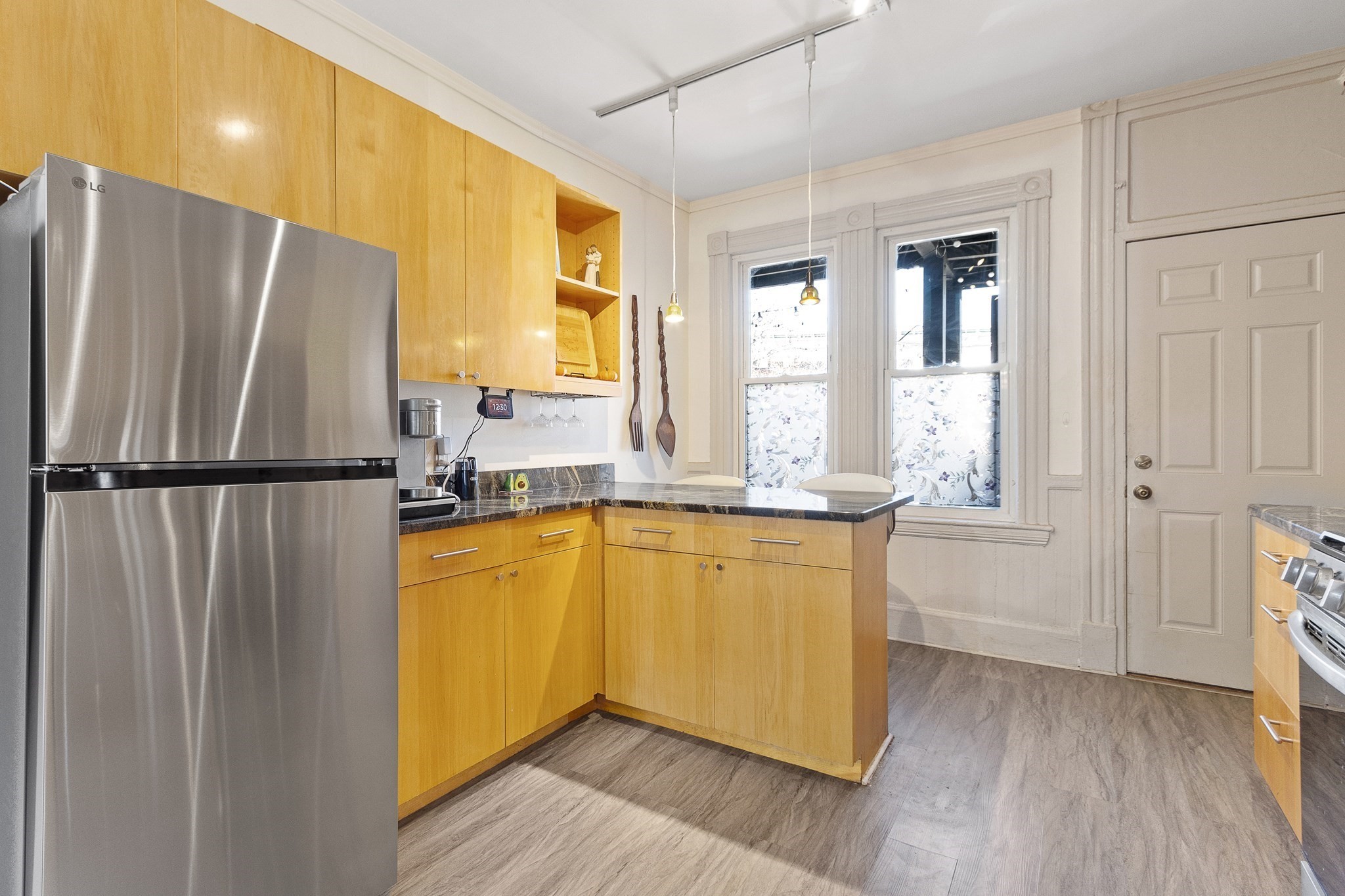 100 Broadway # 5e Property Photo 4