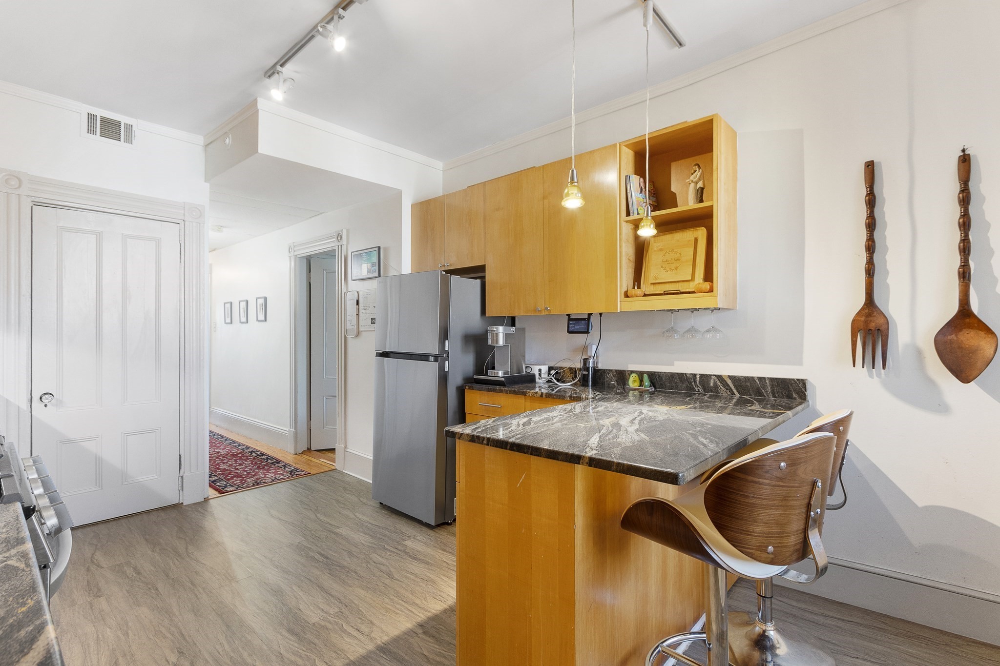 100 Broadway # 5e Property Photo 5