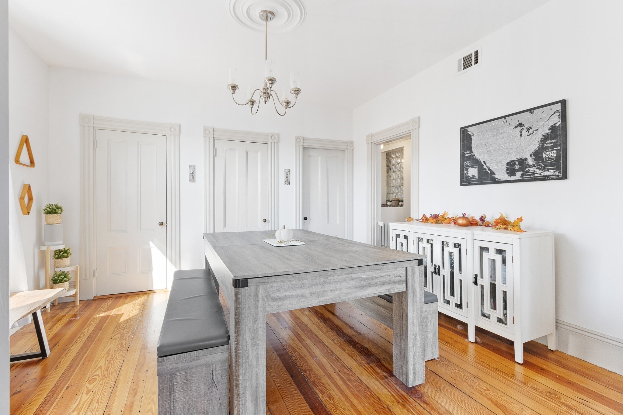 100 Broadway # 5e Property Photo 7