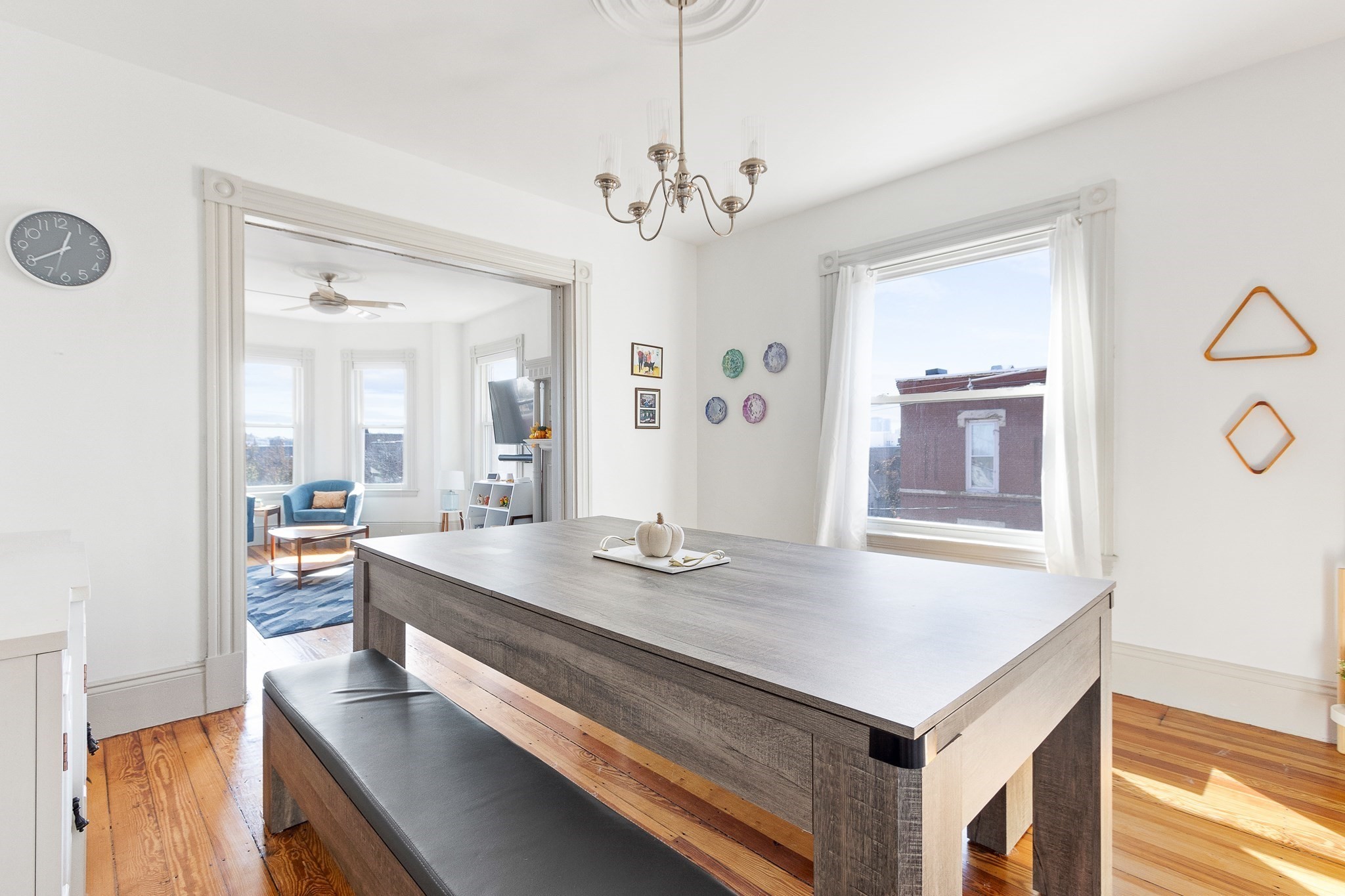 100 Broadway # 5e Property Photo 8