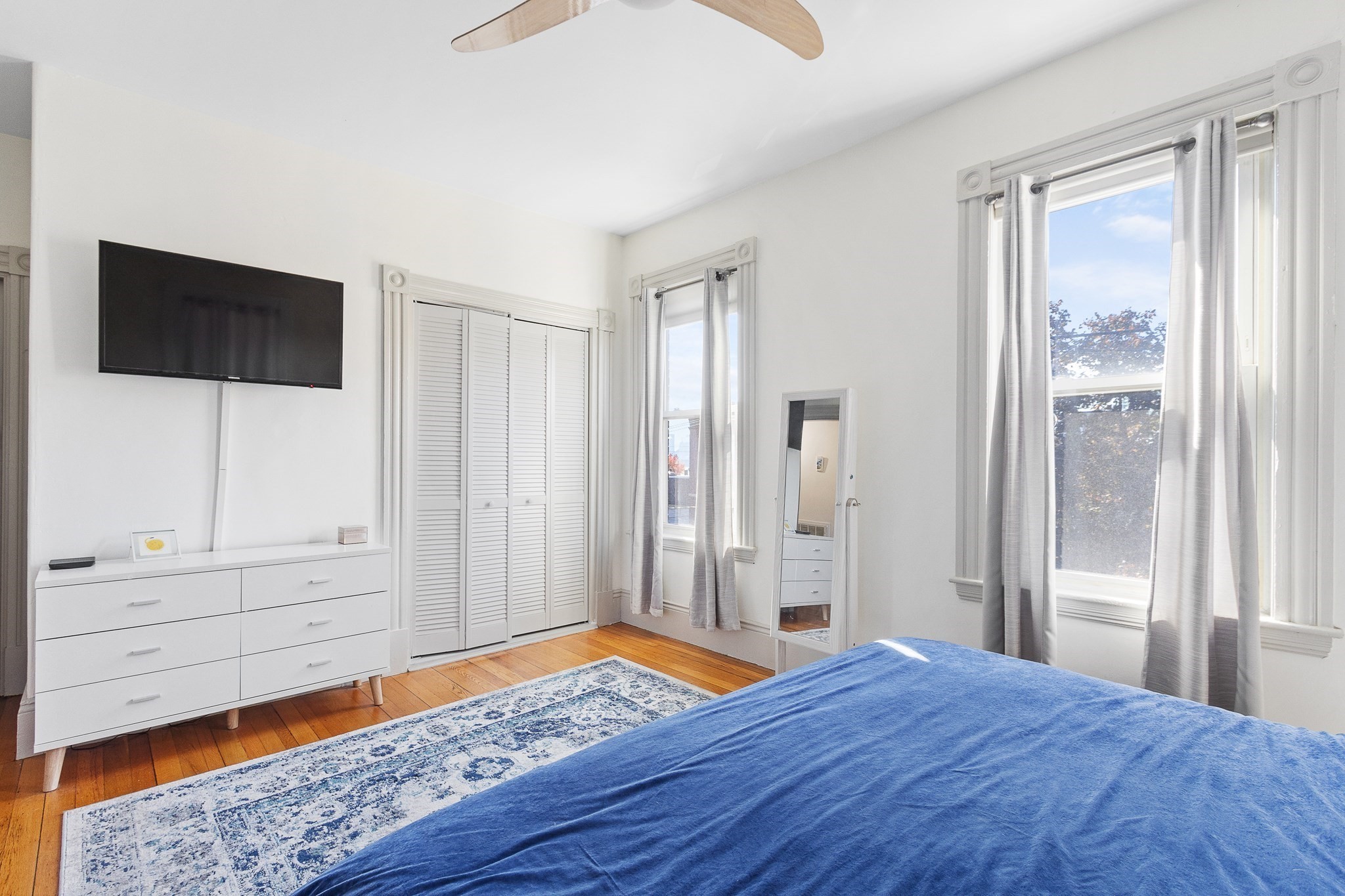 100 Broadway # 5e Property Photo 10