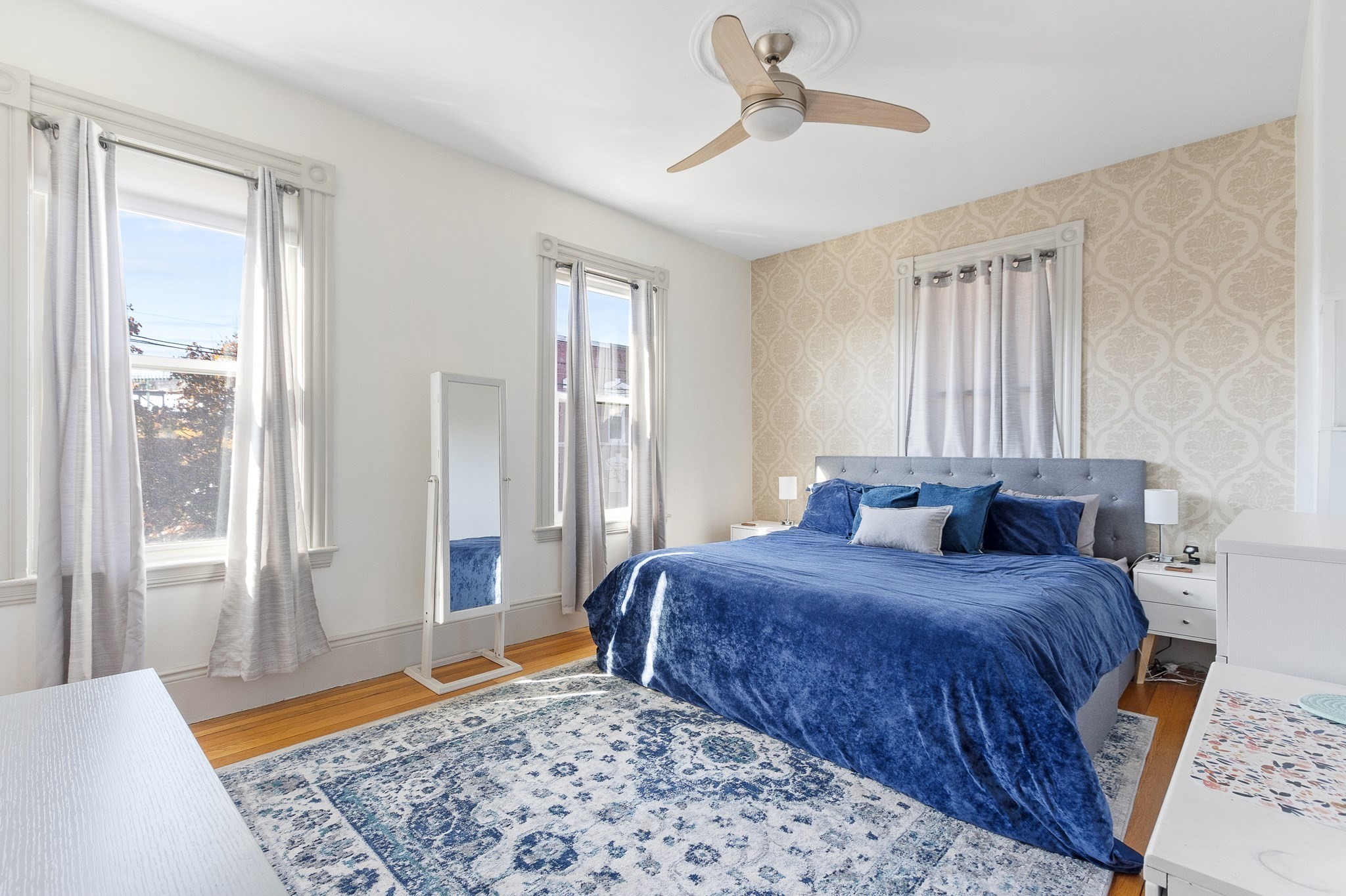100 Broadway # 5e Property Photo 11