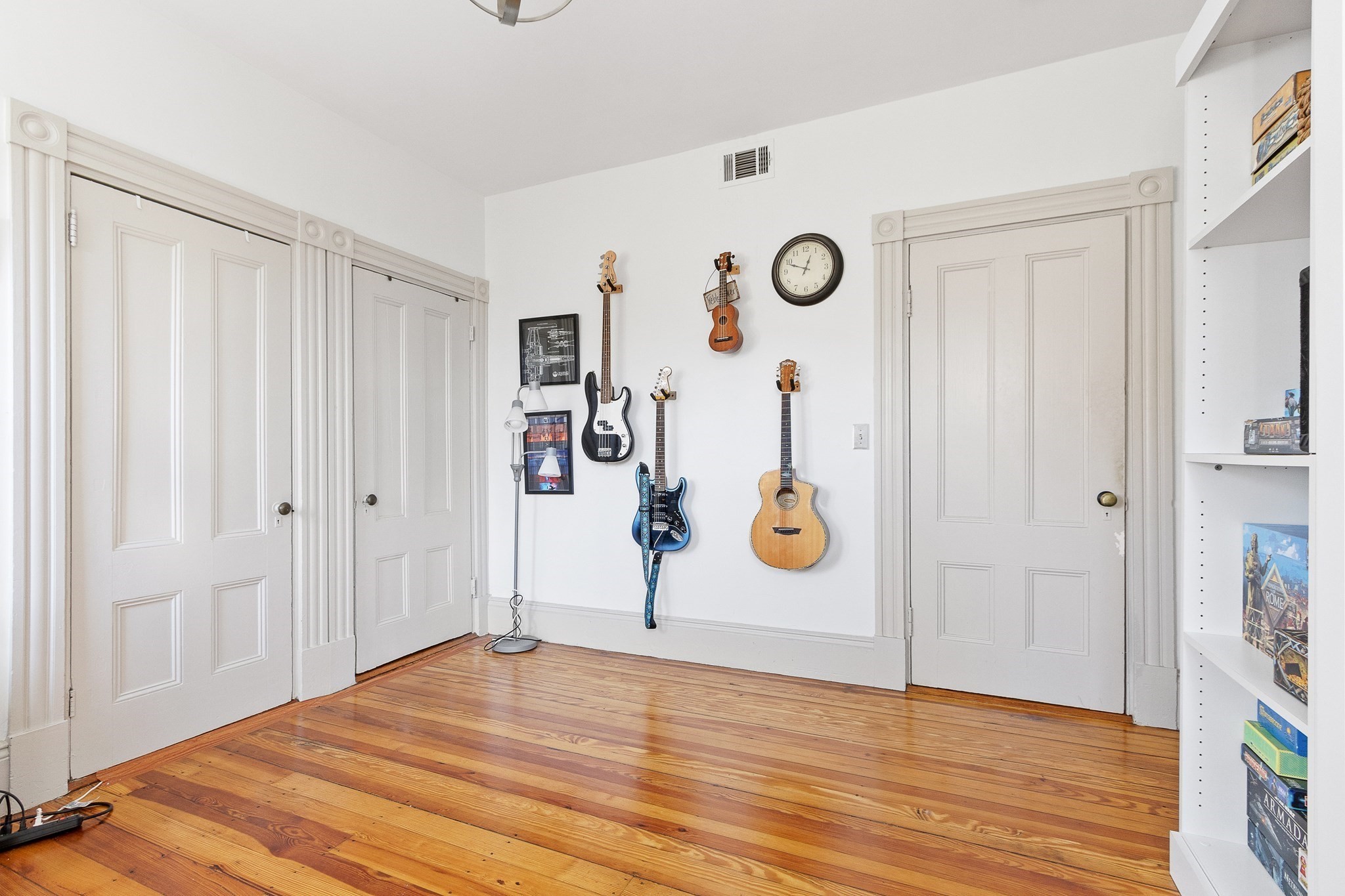100 Broadway # 5e Property Photo 12