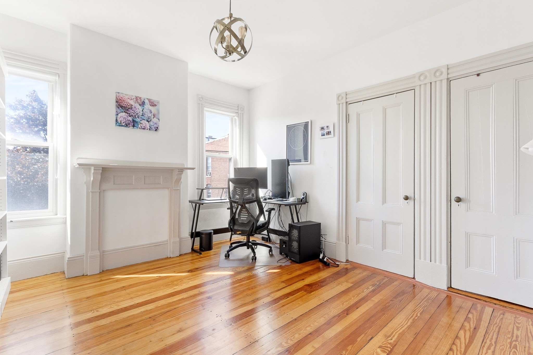 100 Broadway # 5e Property Photo 13