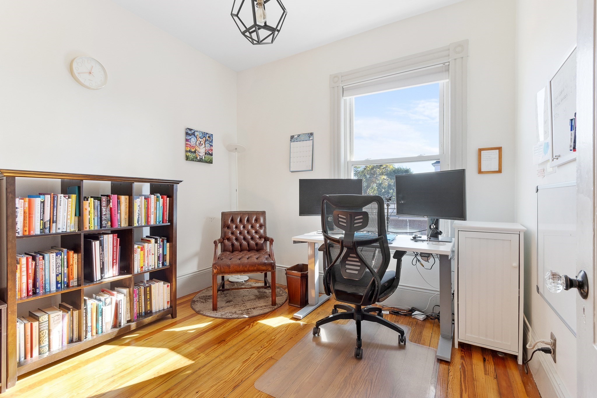 100 Broadway # 5e Property Photo 14