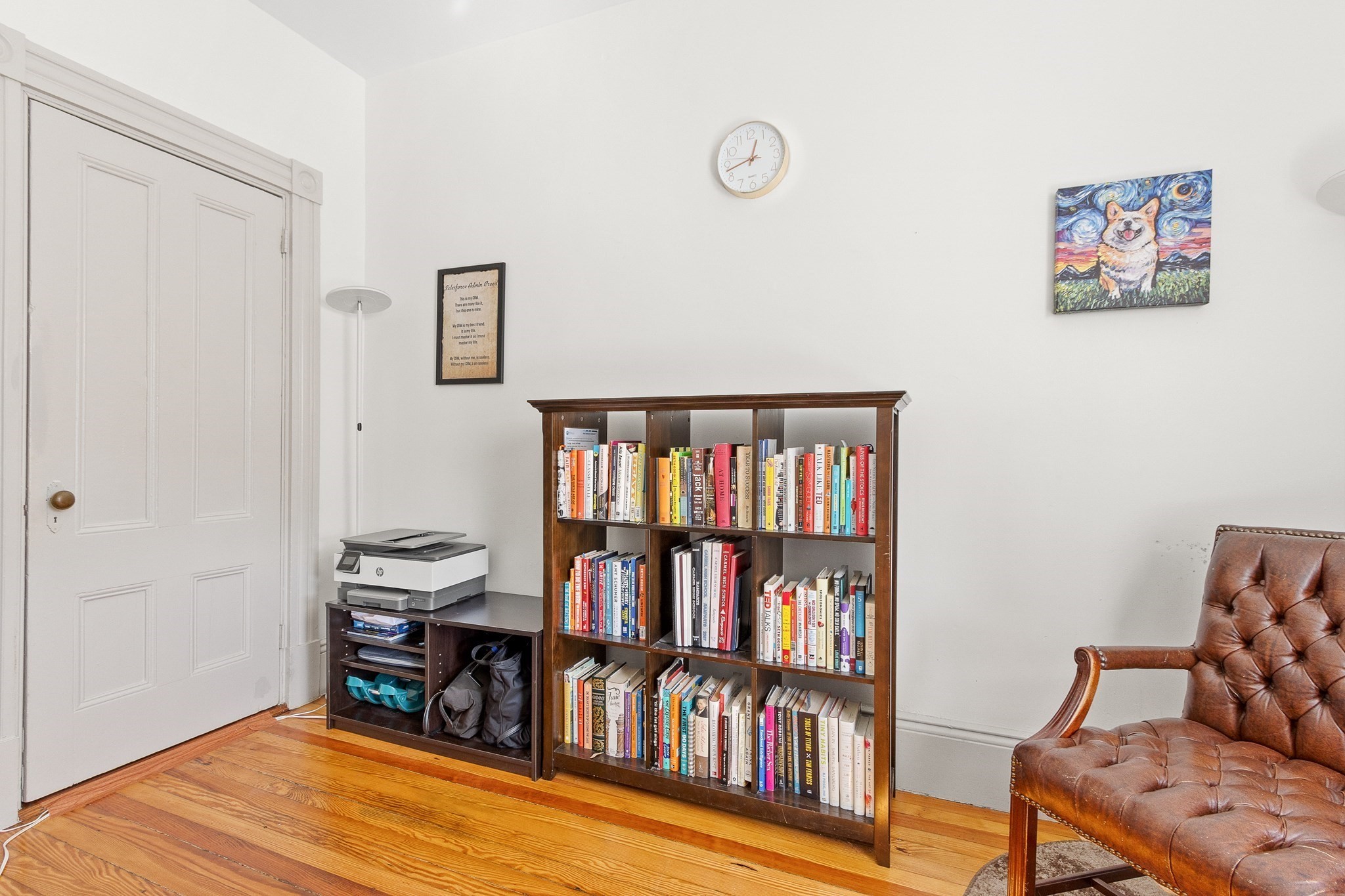 100 Broadway # 5e Property Photo 15