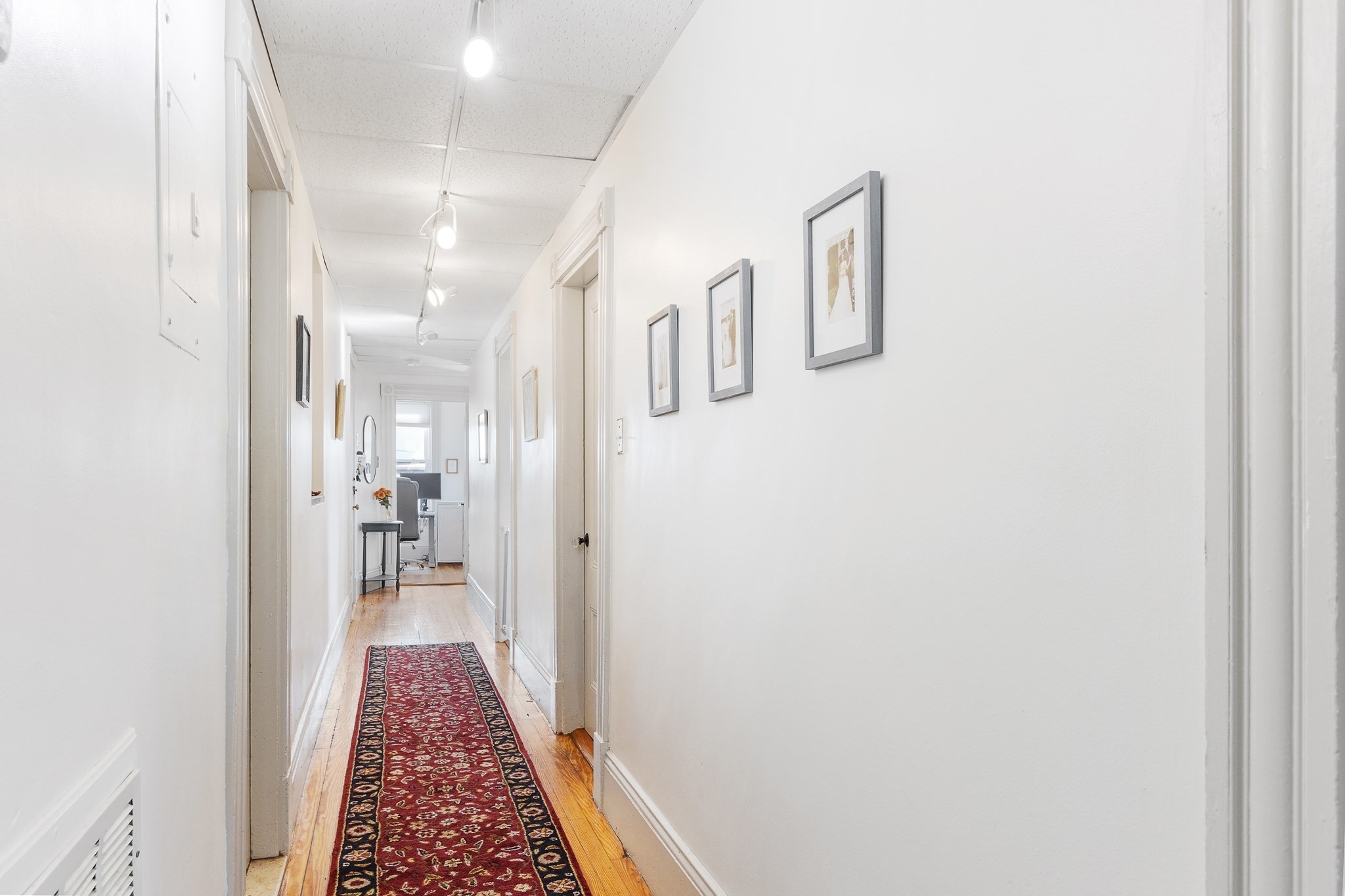 100 Broadway # 5e Property Photo 16