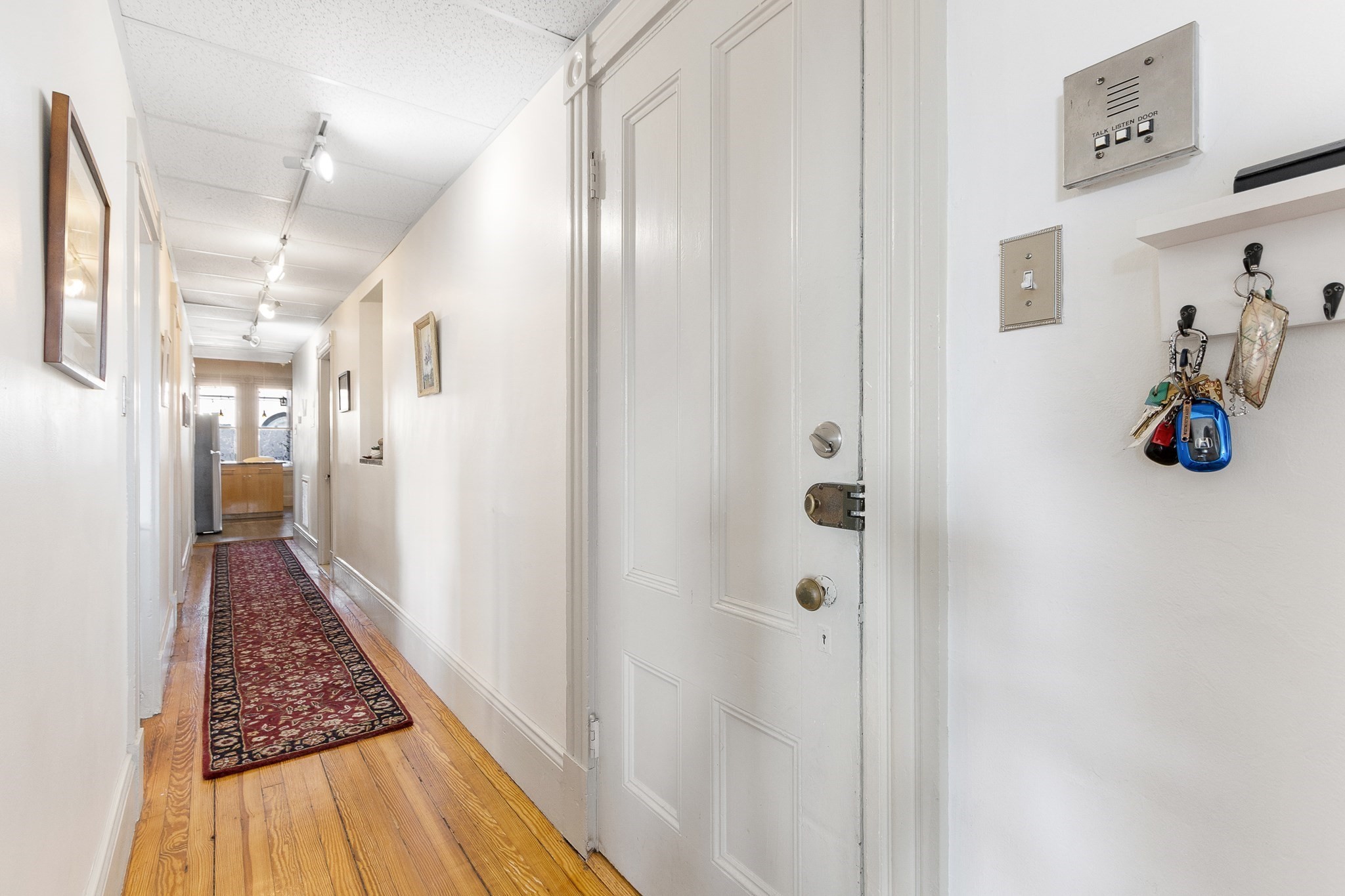 100 Broadway # 5e Property Photo 17