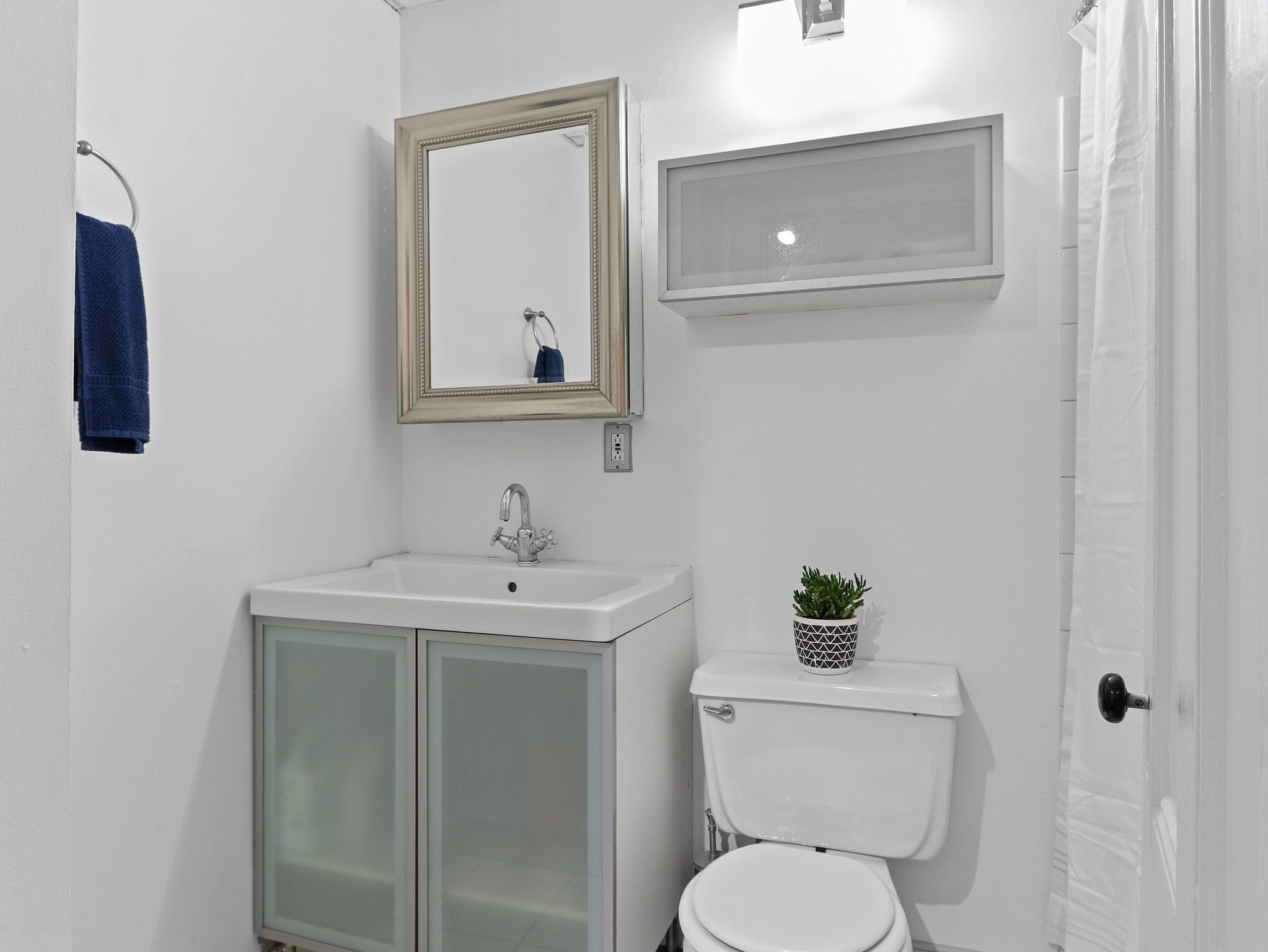 100 Broadway # 5e Property Photo 18