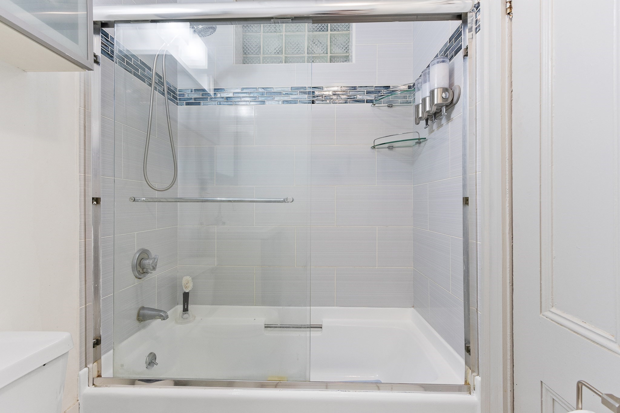 100 Broadway # 5e Property Photo 19
