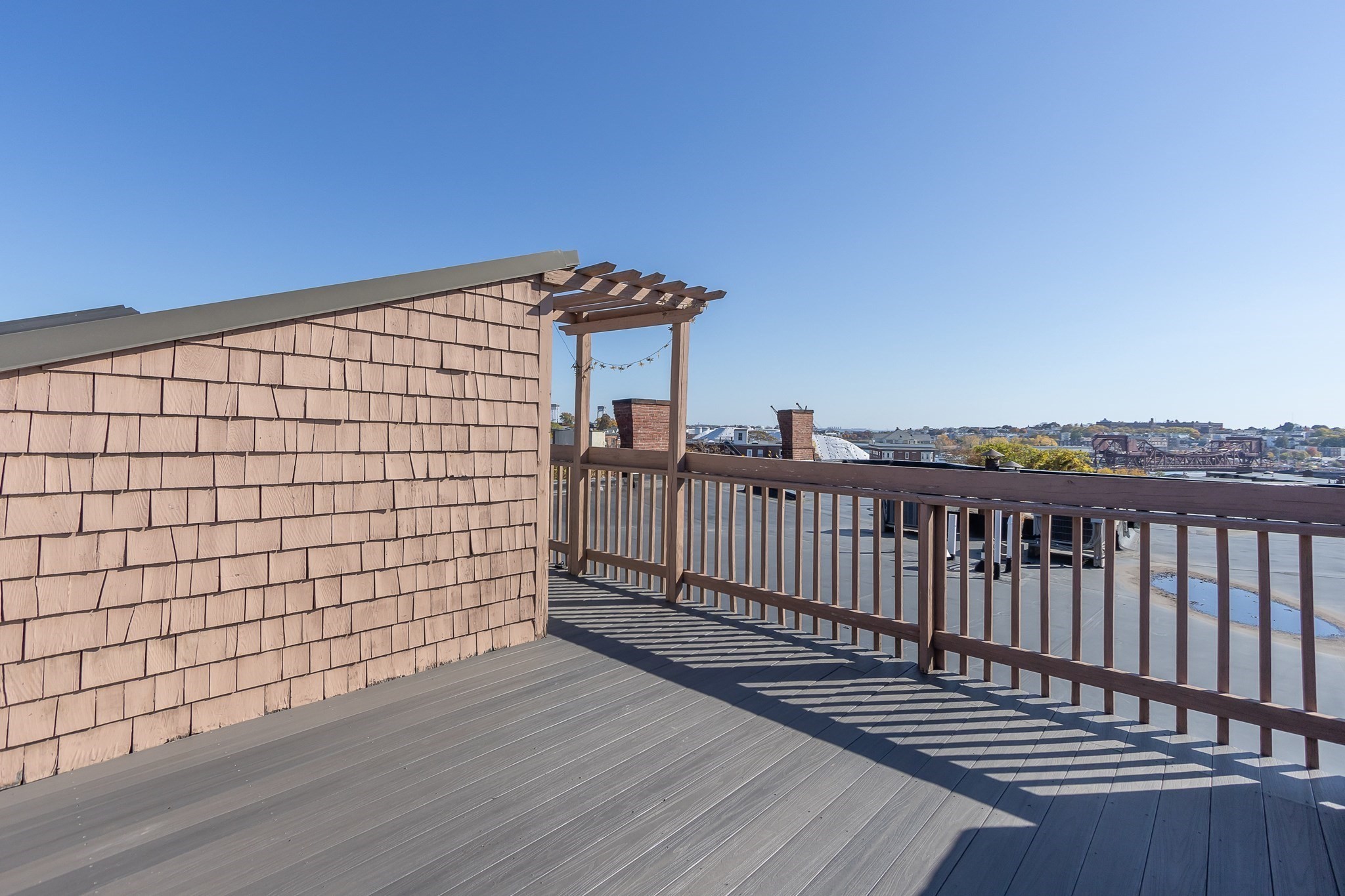 100 Broadway # 5e Property Photo 22