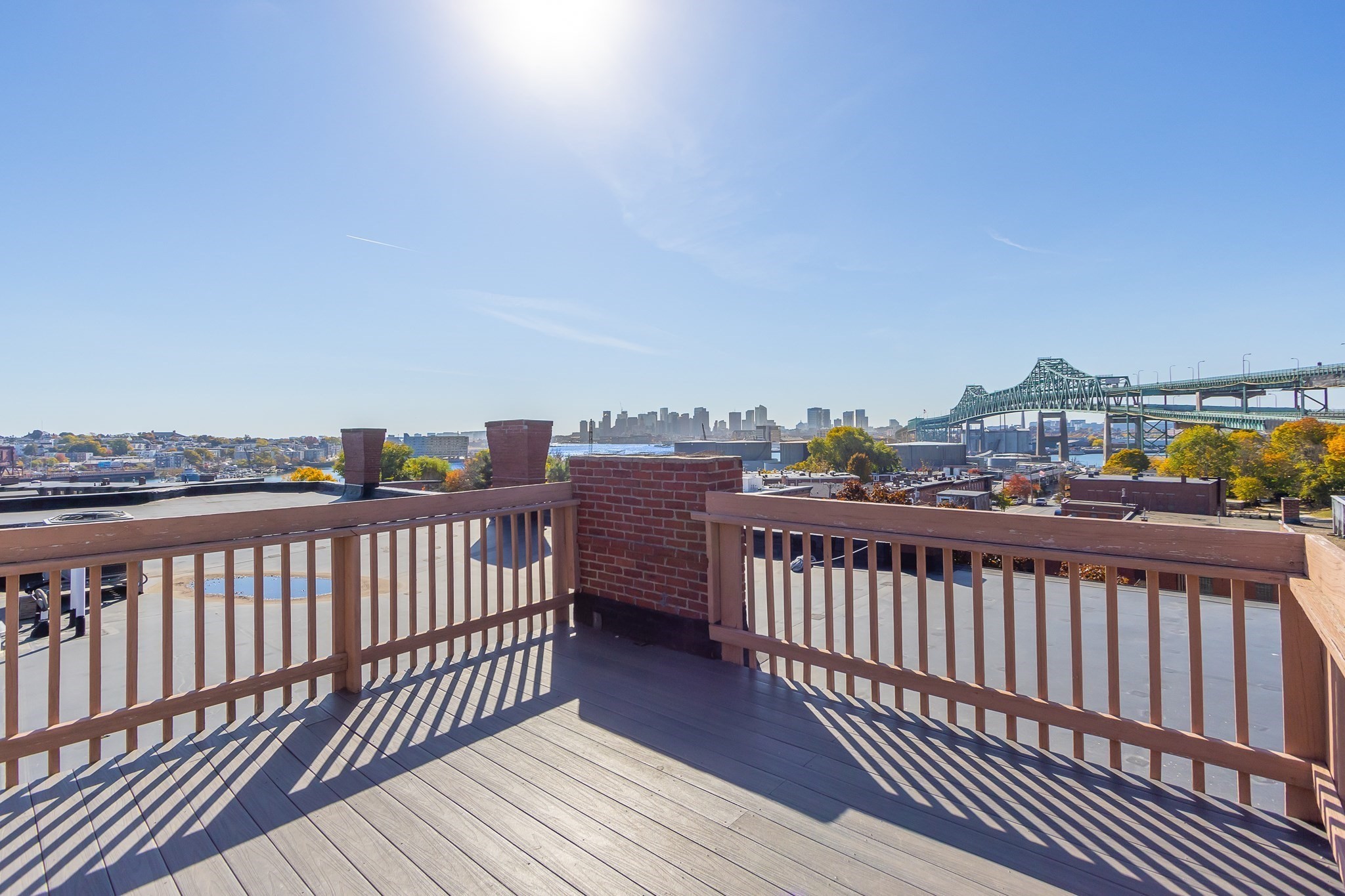 100 Broadway # 5e Property Photo 23