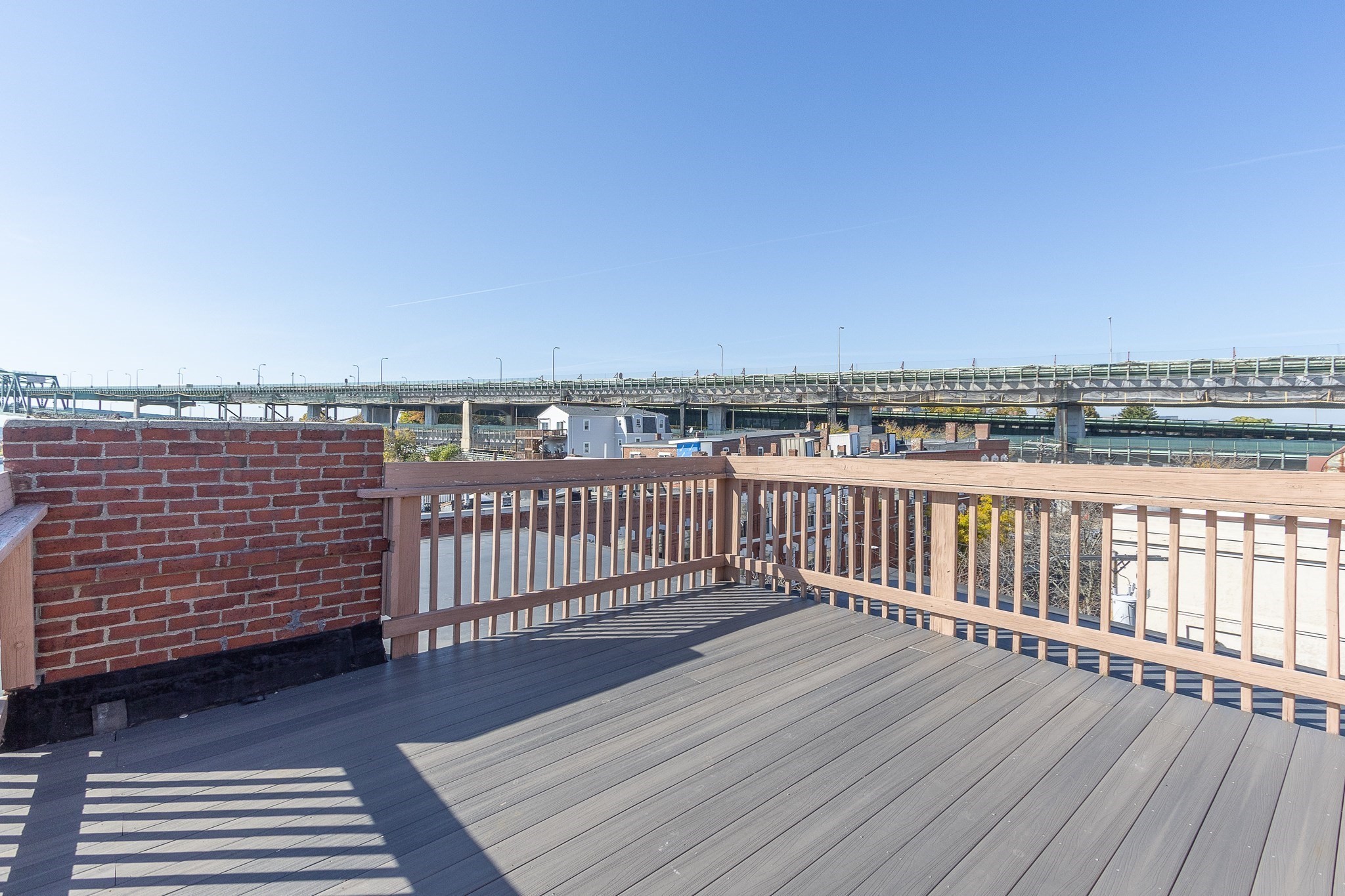 100 Broadway # 5e Property Photo 24