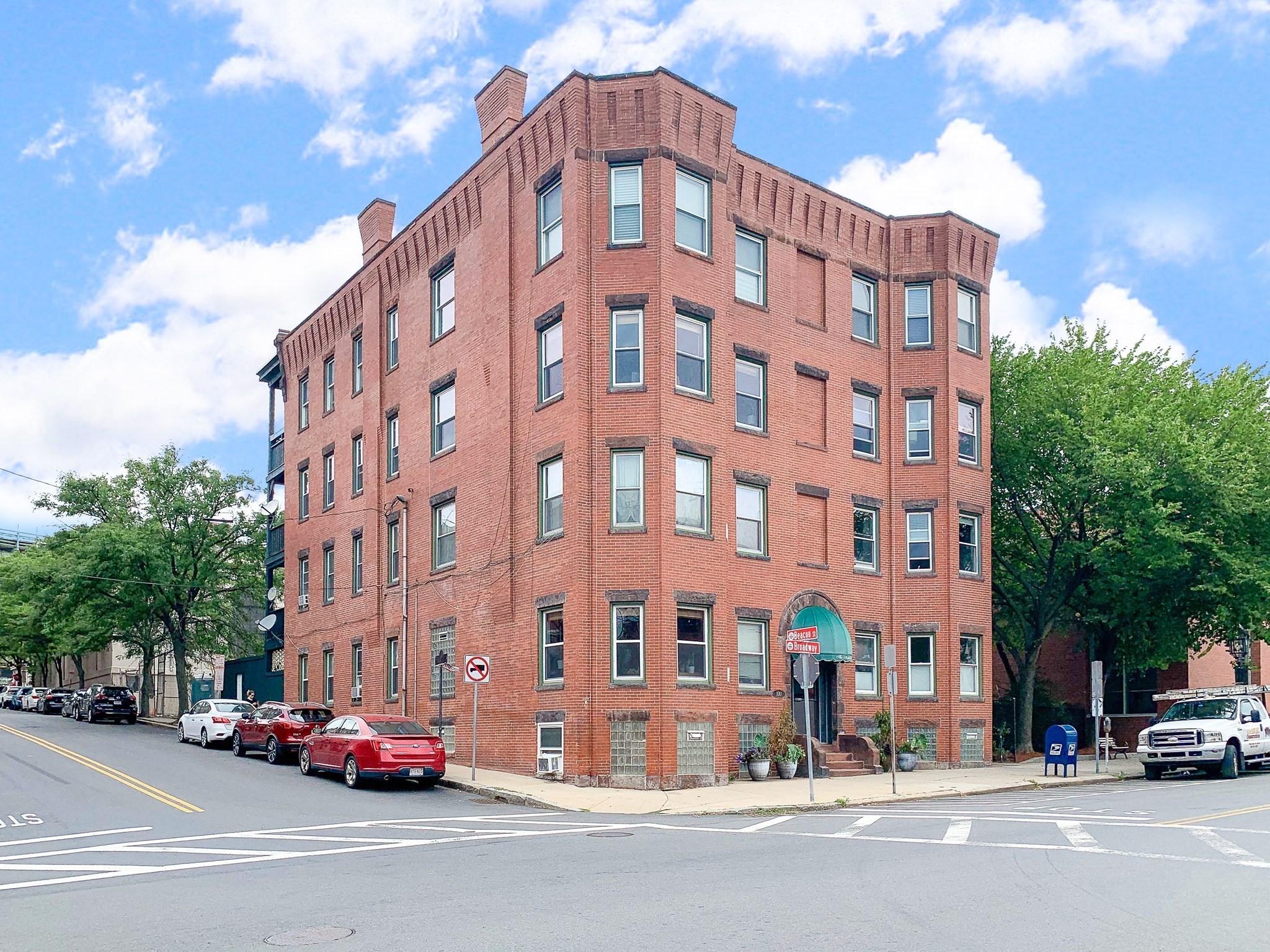 100 Broadway # 5e Property Photo 27