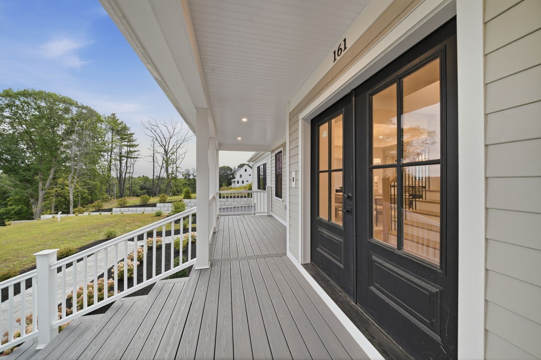 161 Bridge St Property Photo 7
