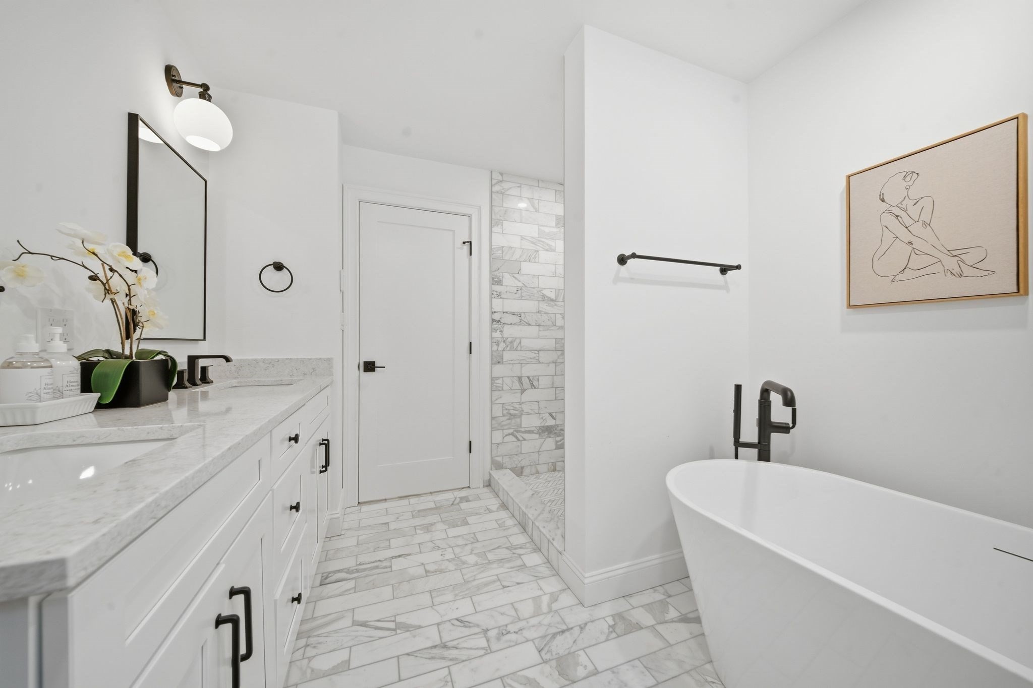 161 Bridge St Property Photo 25