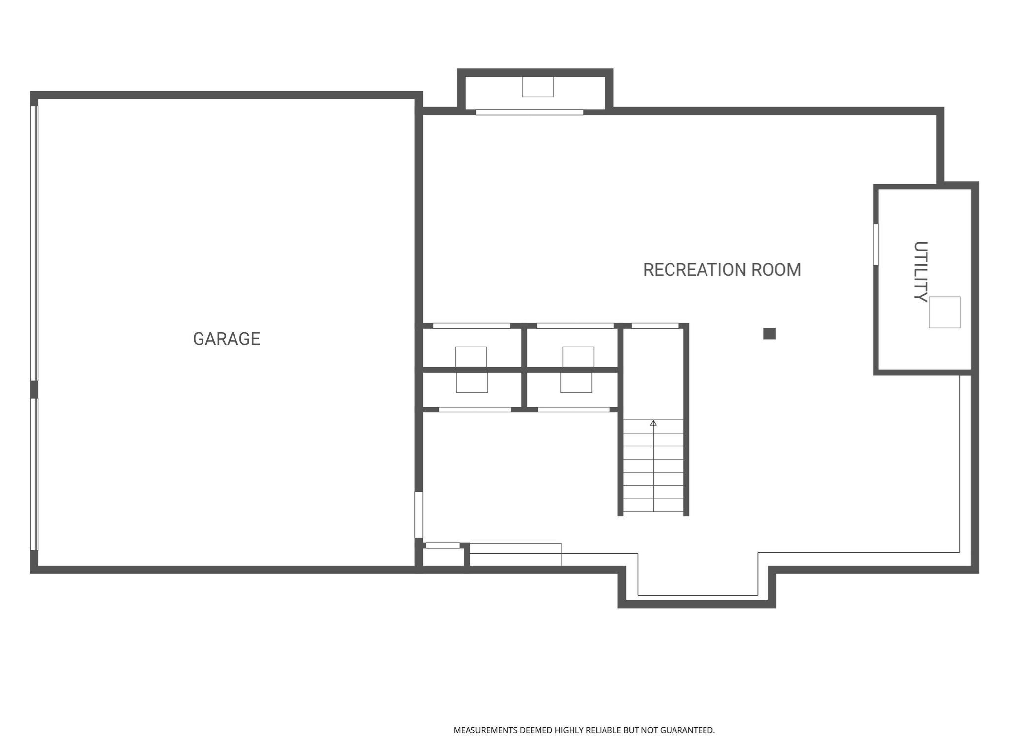 161 Bridge St Property Photo 28
