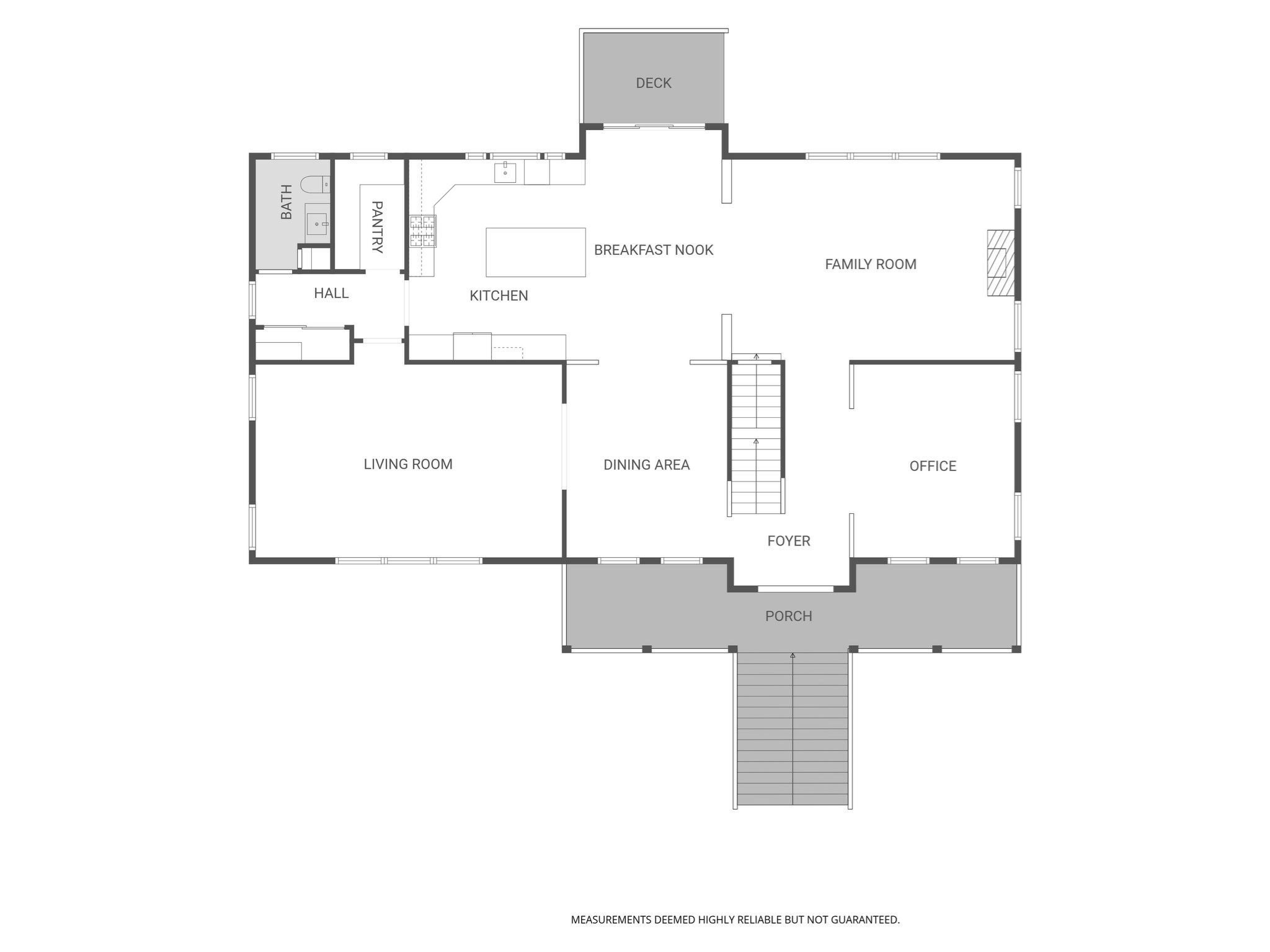 161 Bridge St Property Photo 29