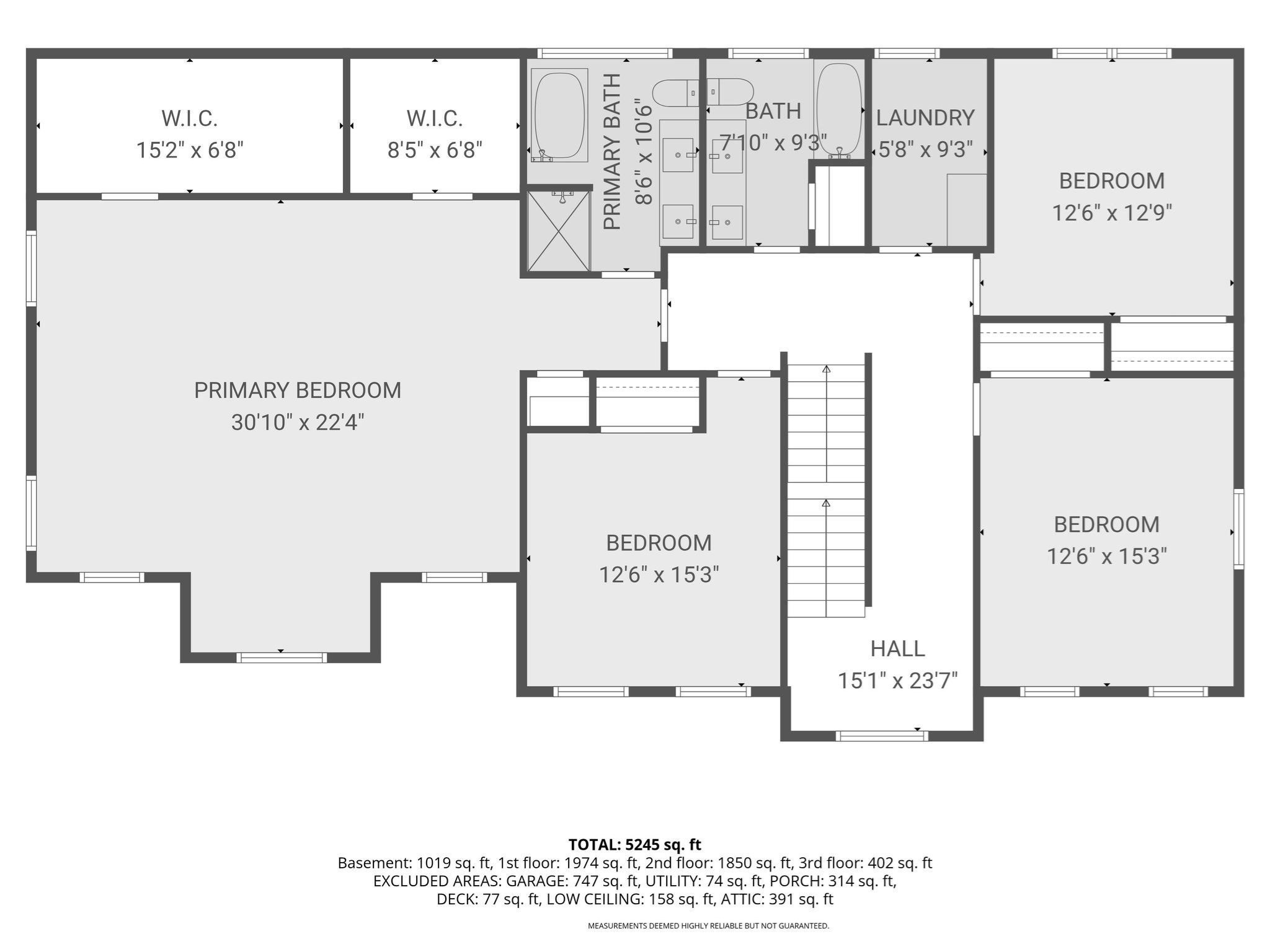 161 Bridge St Property Photo 30