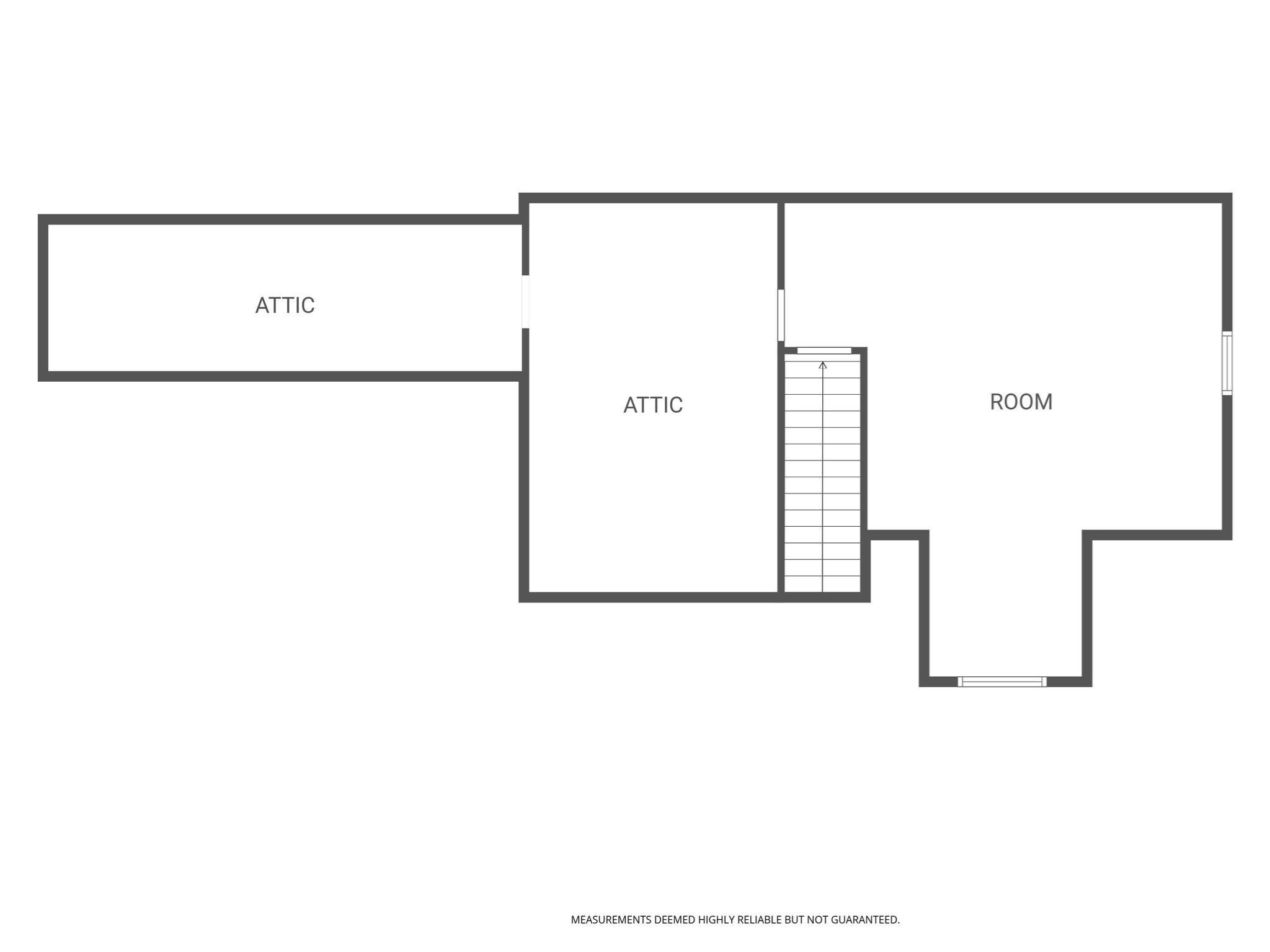 161 Bridge St Property Photo 31