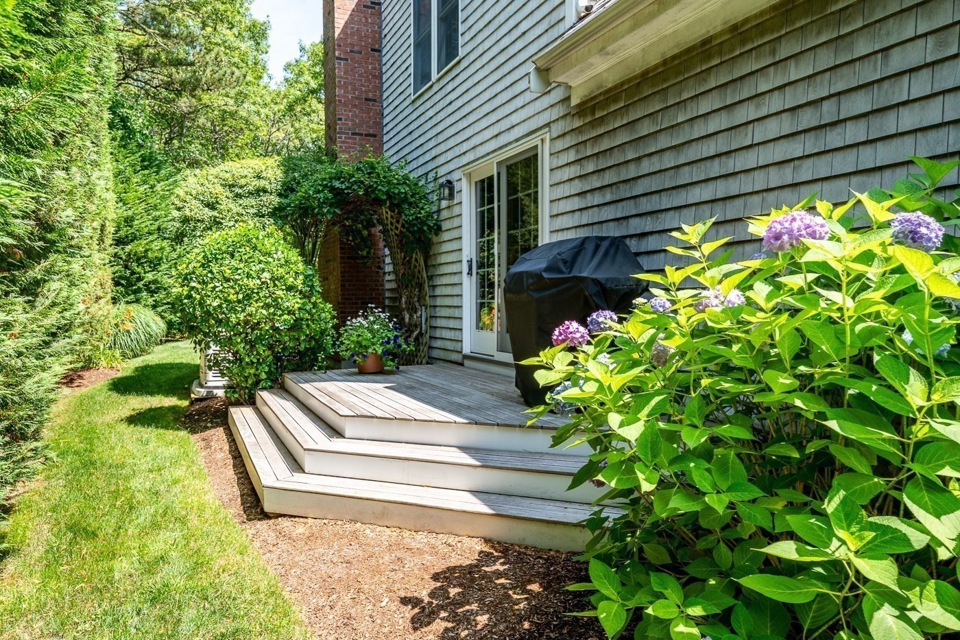 8 Macandrew Dr Property Photo 12
