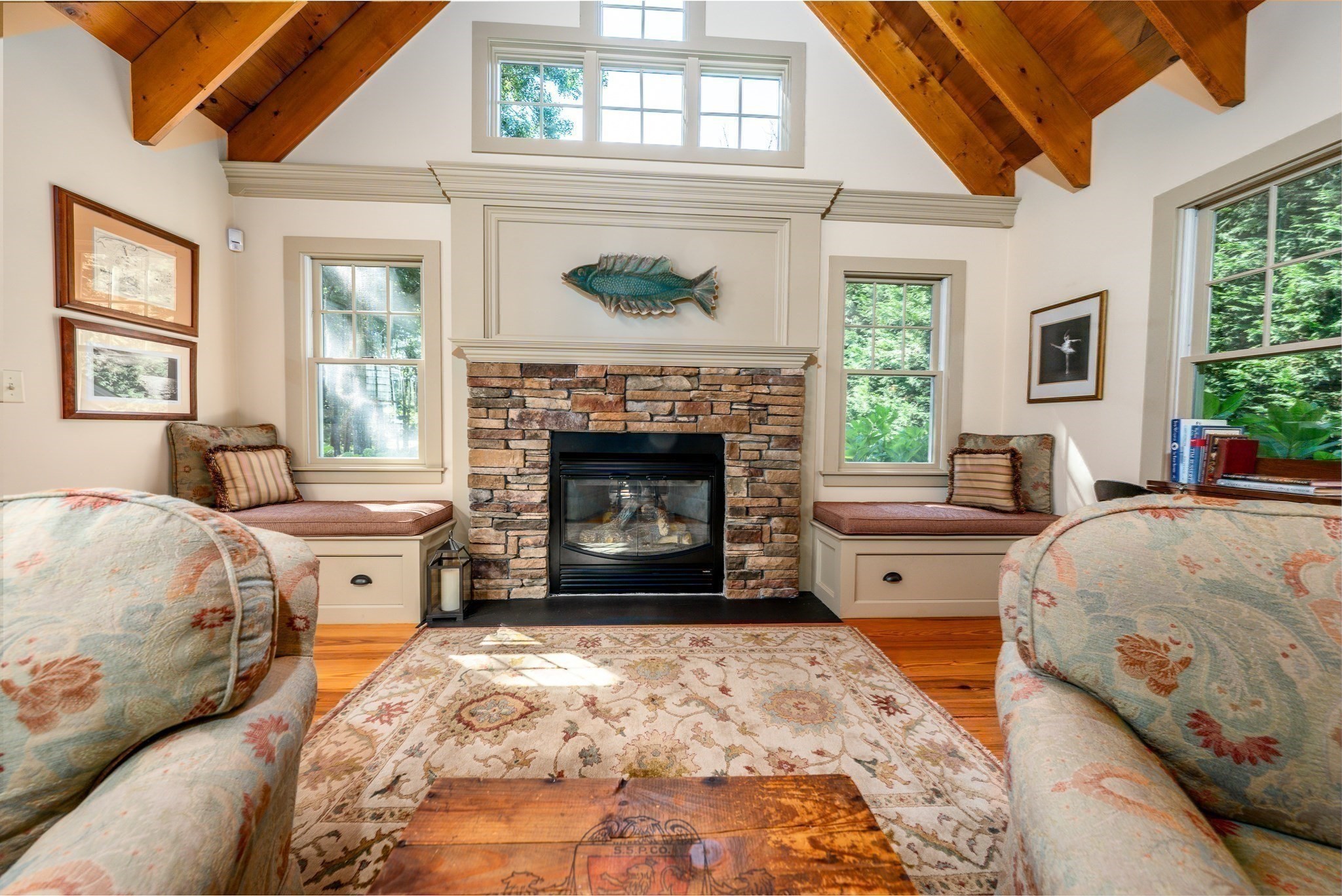 8 Macandrew Dr Property Photo 16