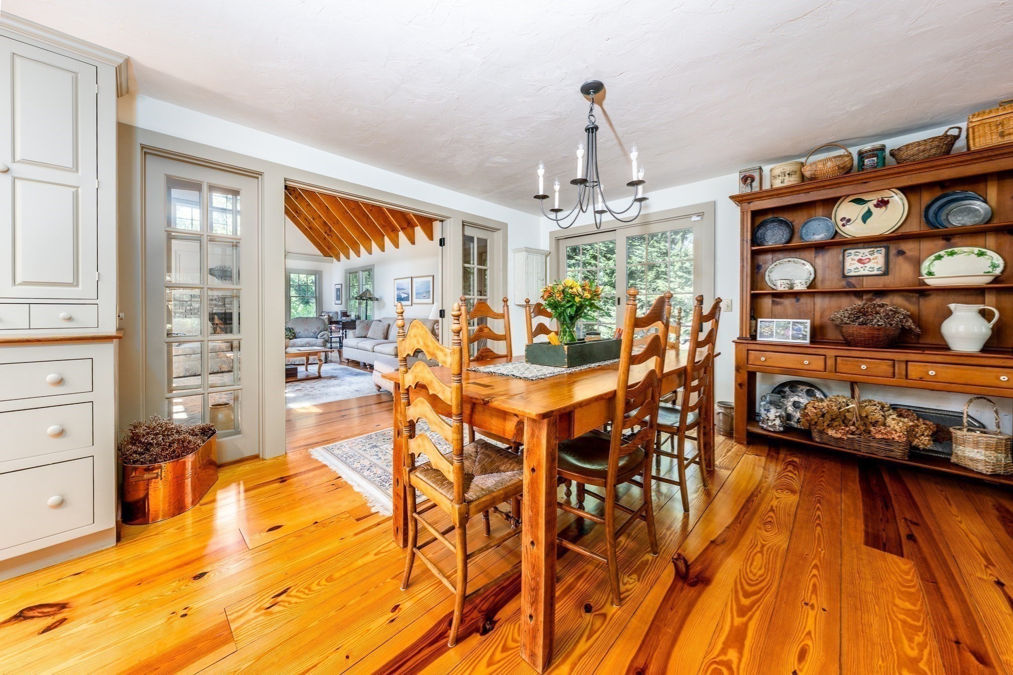 8 Macandrew Dr Property Photo 19