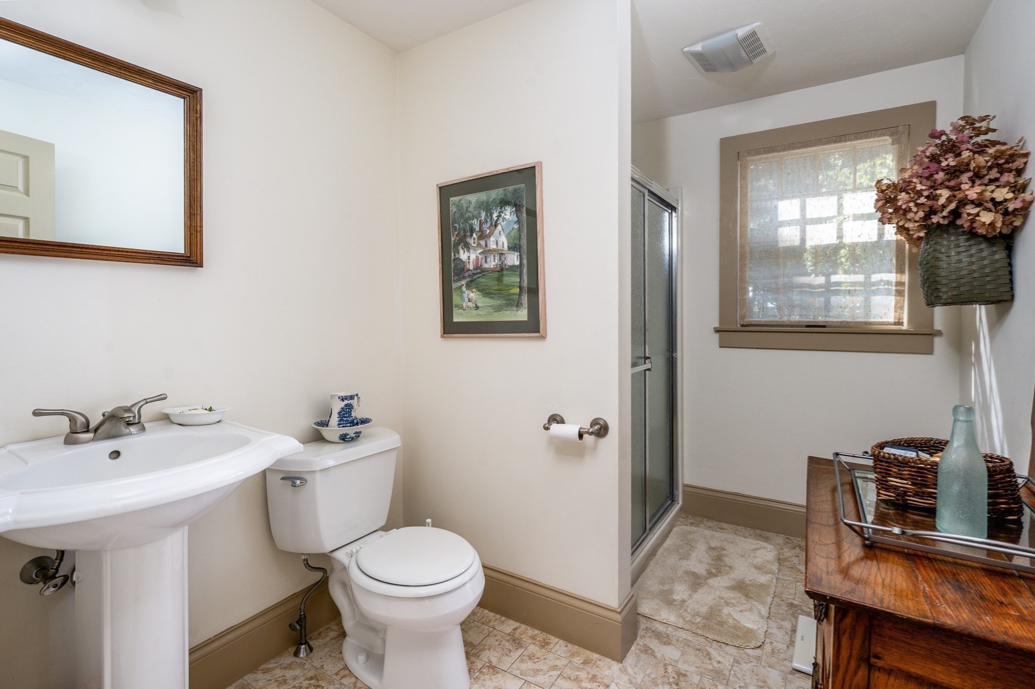8 Macandrew Dr Property Photo 24