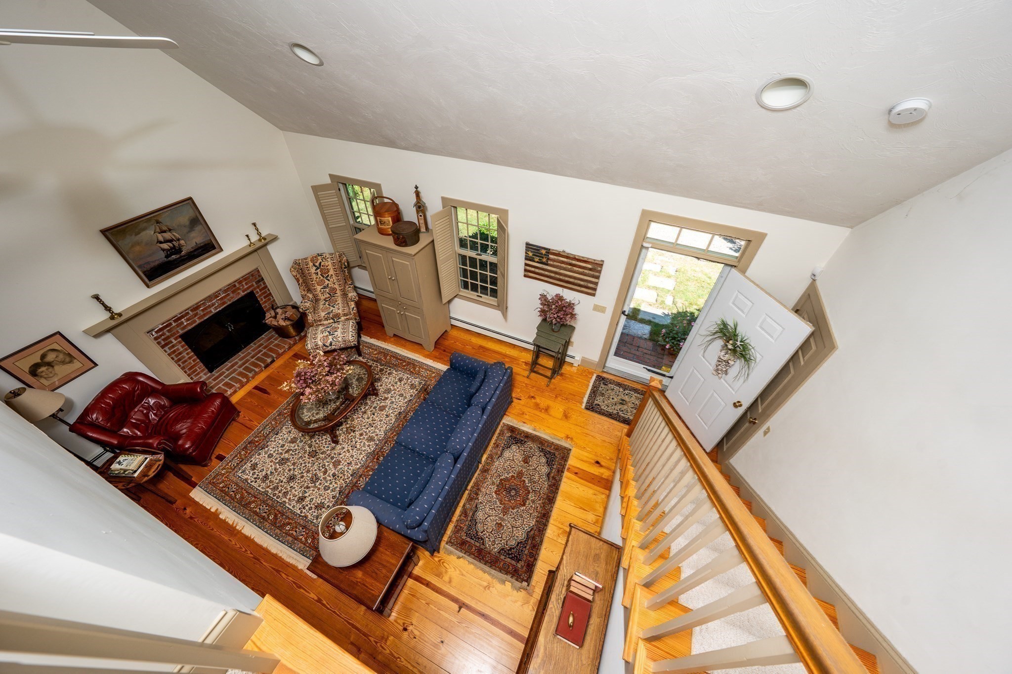 8 Macandrew Dr Property Photo 29