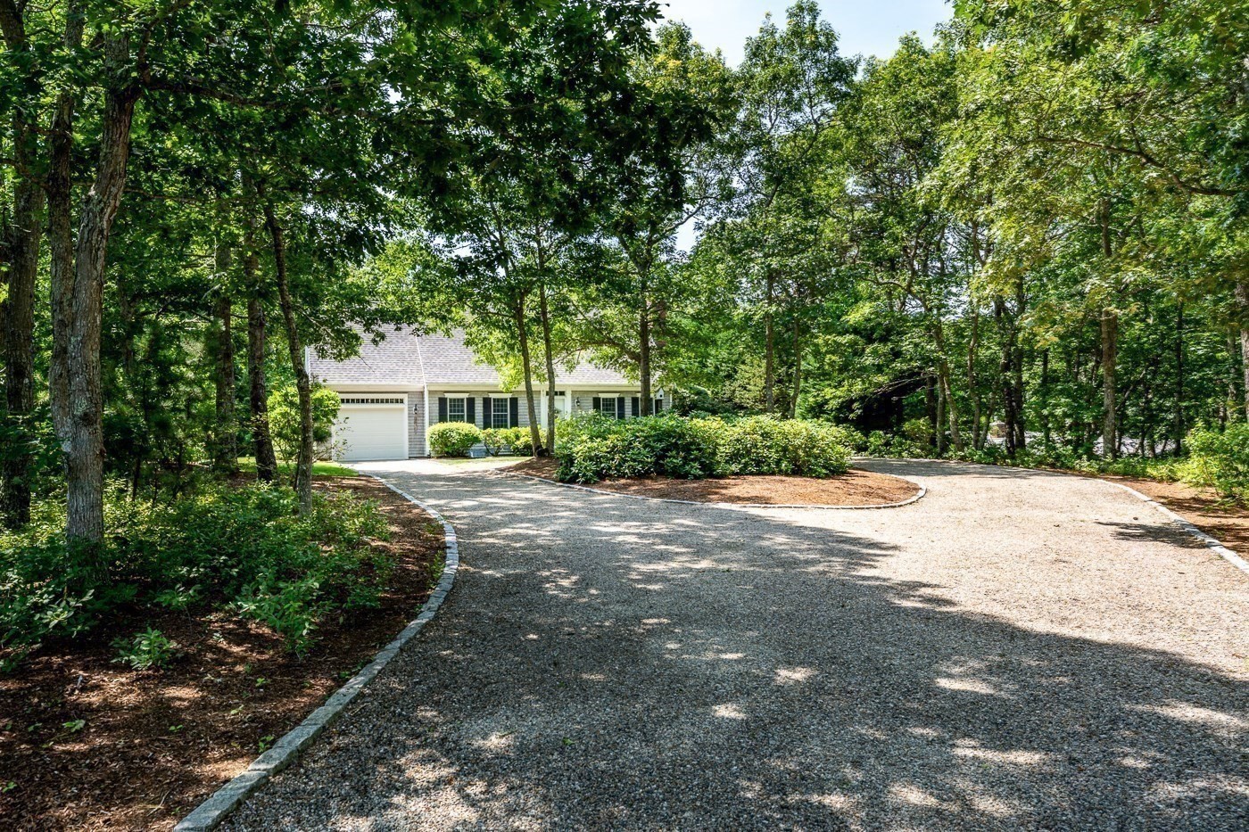8 Macandrew Dr Property Photo 41