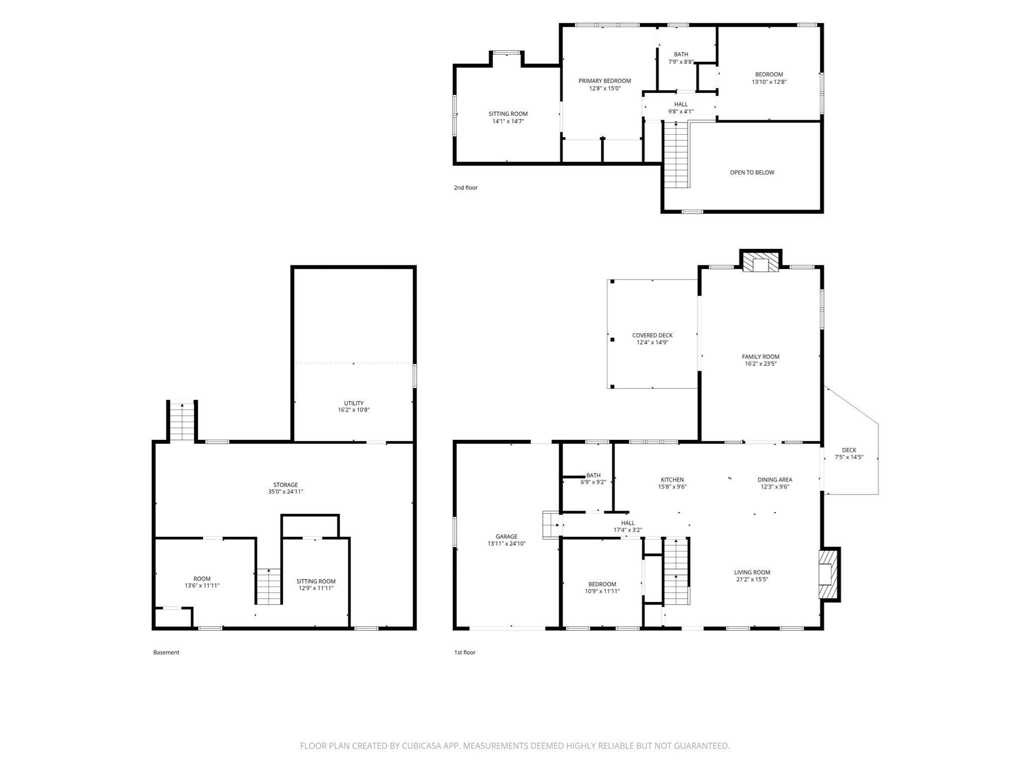 8 Macandrew Dr Property Photo 42