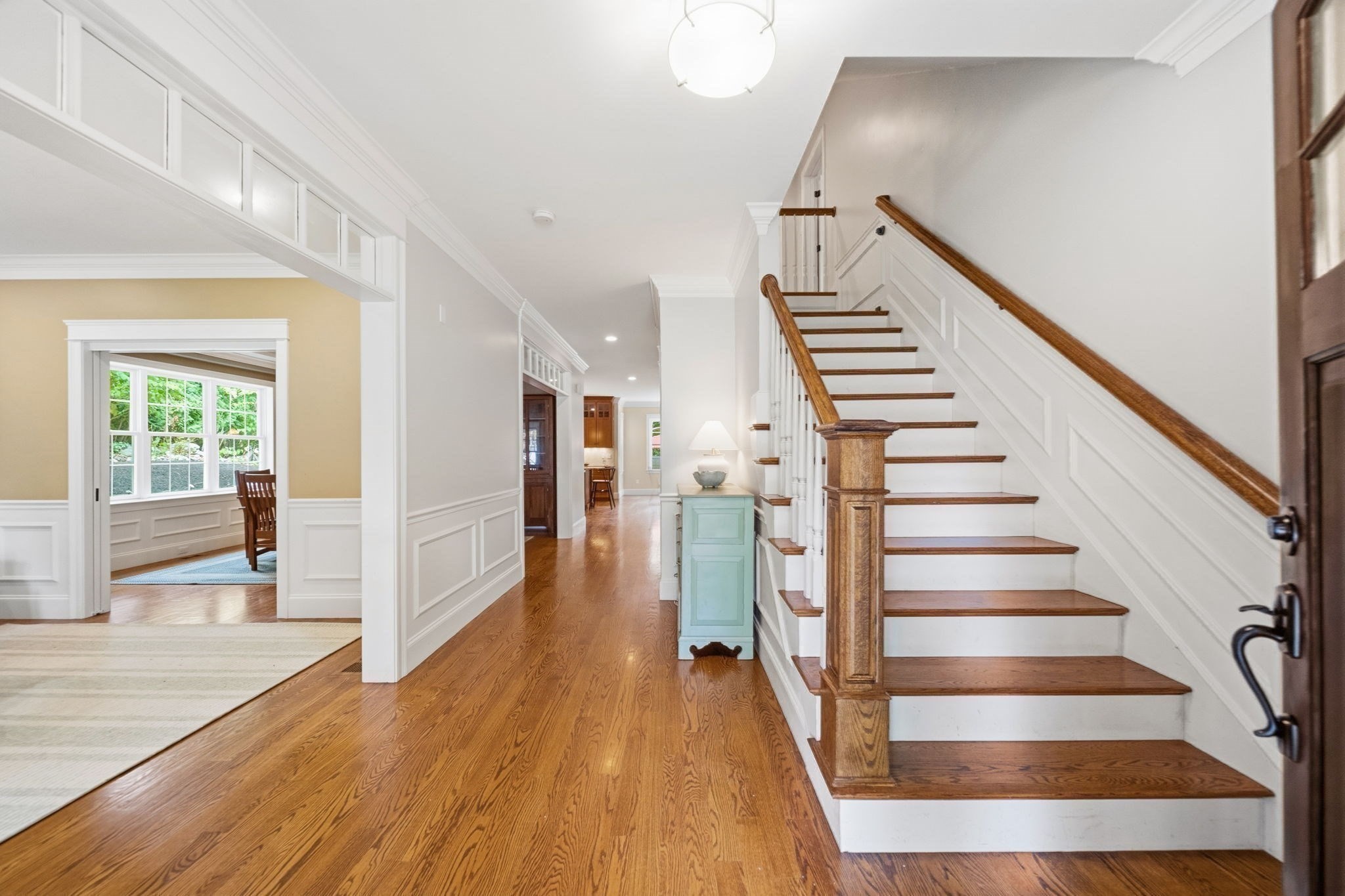 152 Broad Meadow Property Photo 3