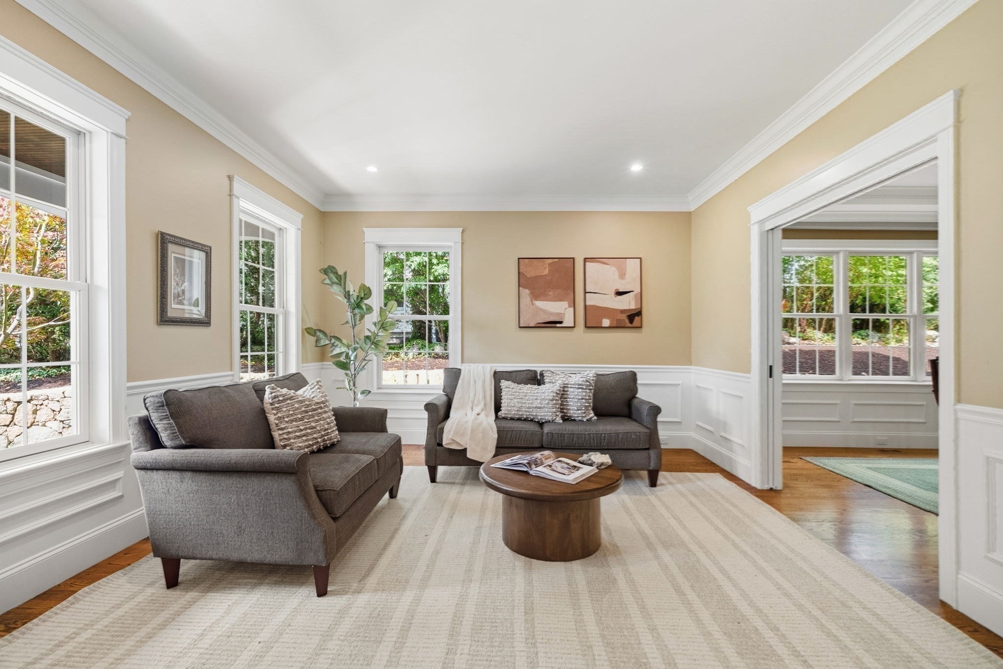 152 Broad Meadow Property Photo 4