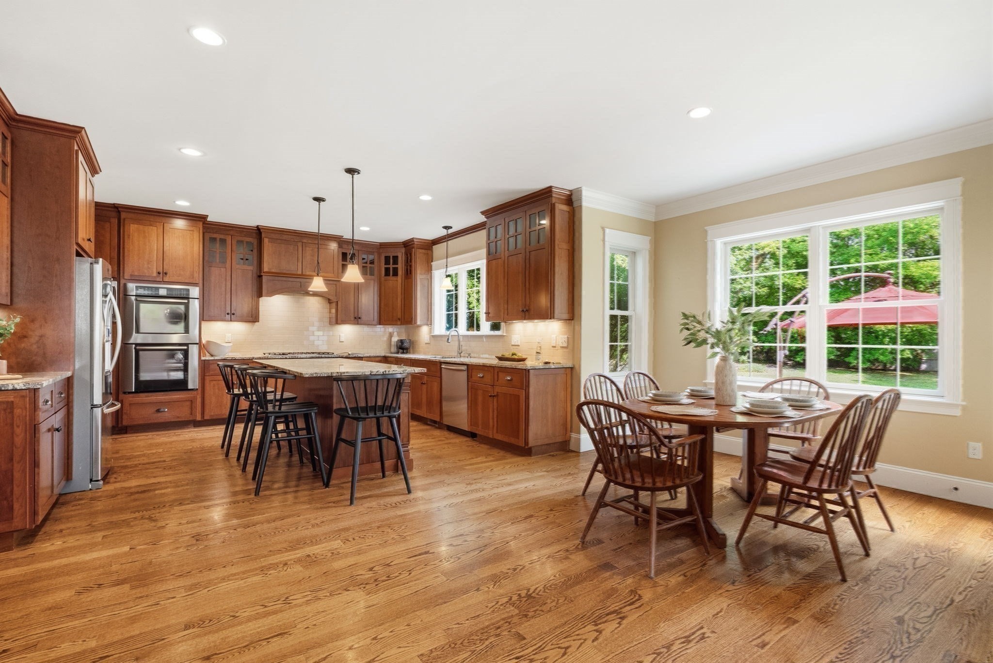 152 Broad Meadow Property Photo 8