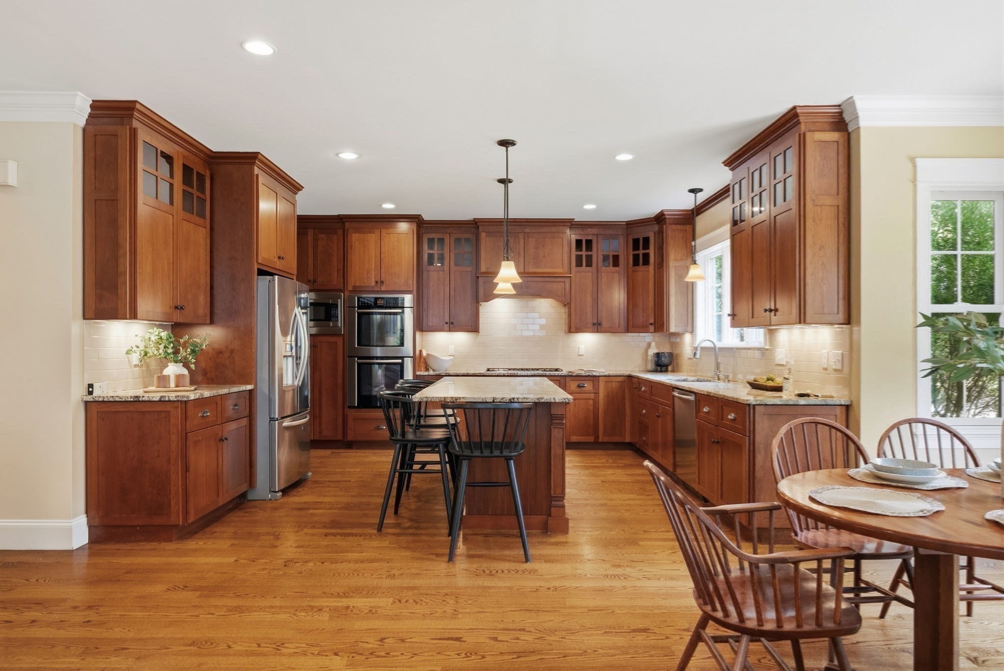 152 Broad Meadow Property Photo 9