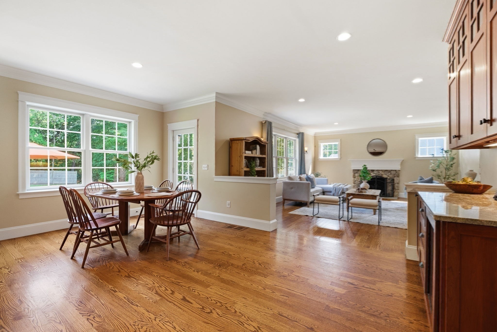 152 Broad Meadow Property Photo 10