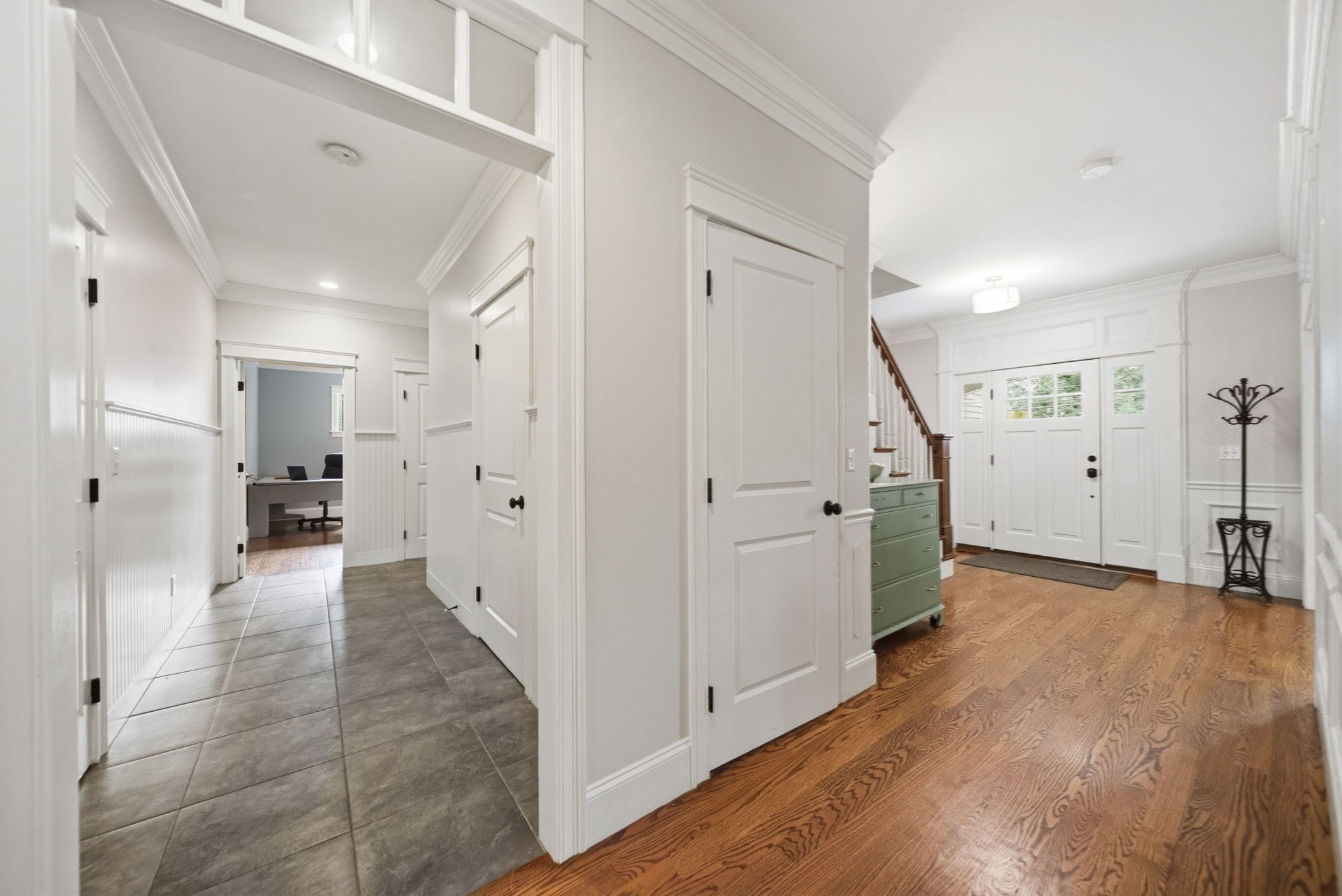152 Broad Meadow Property Photo 12