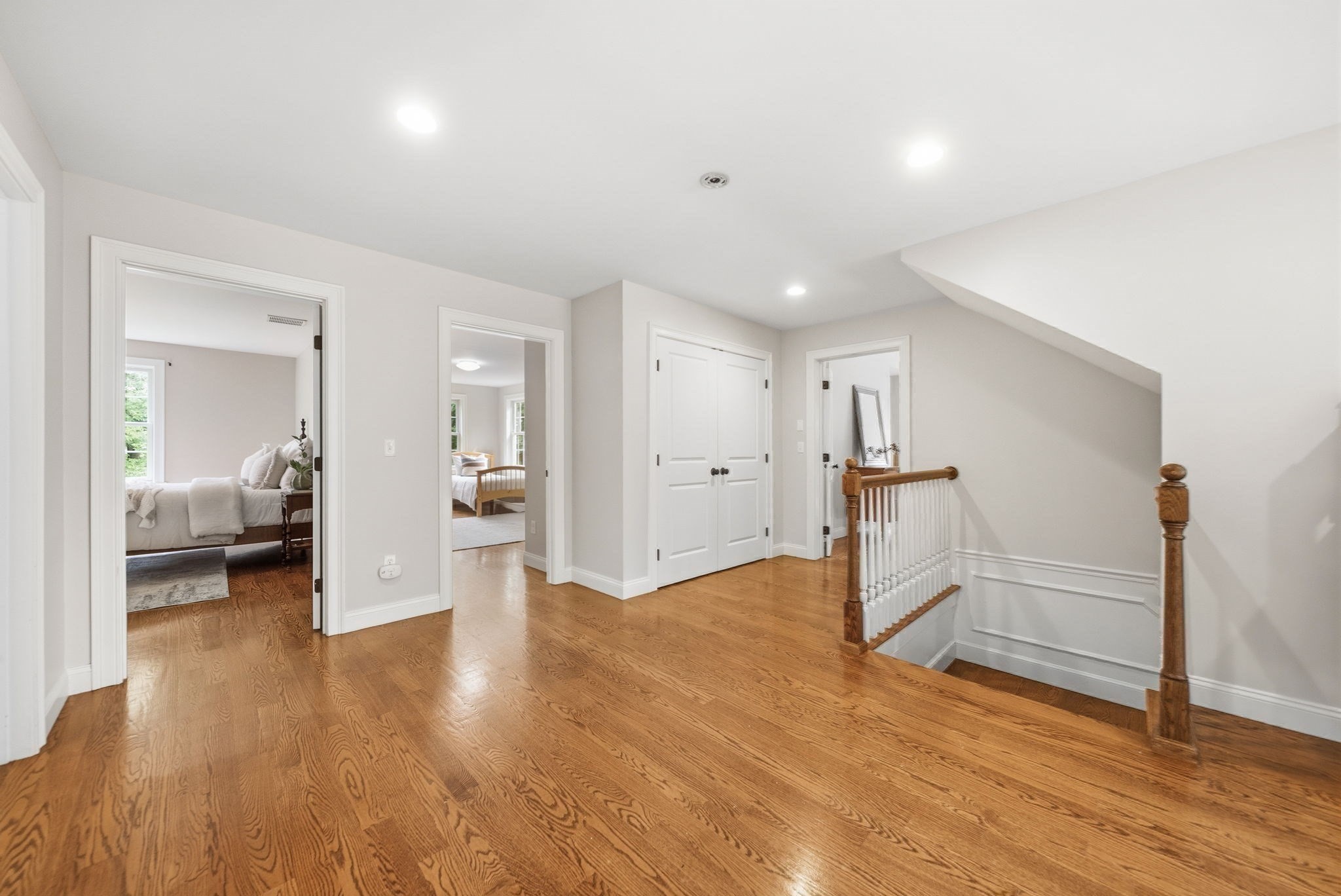 152 Broad Meadow Property Photo 15