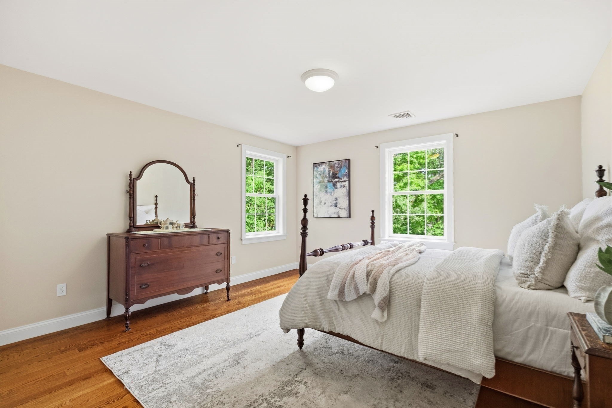 152 Broad Meadow Property Photo 18
