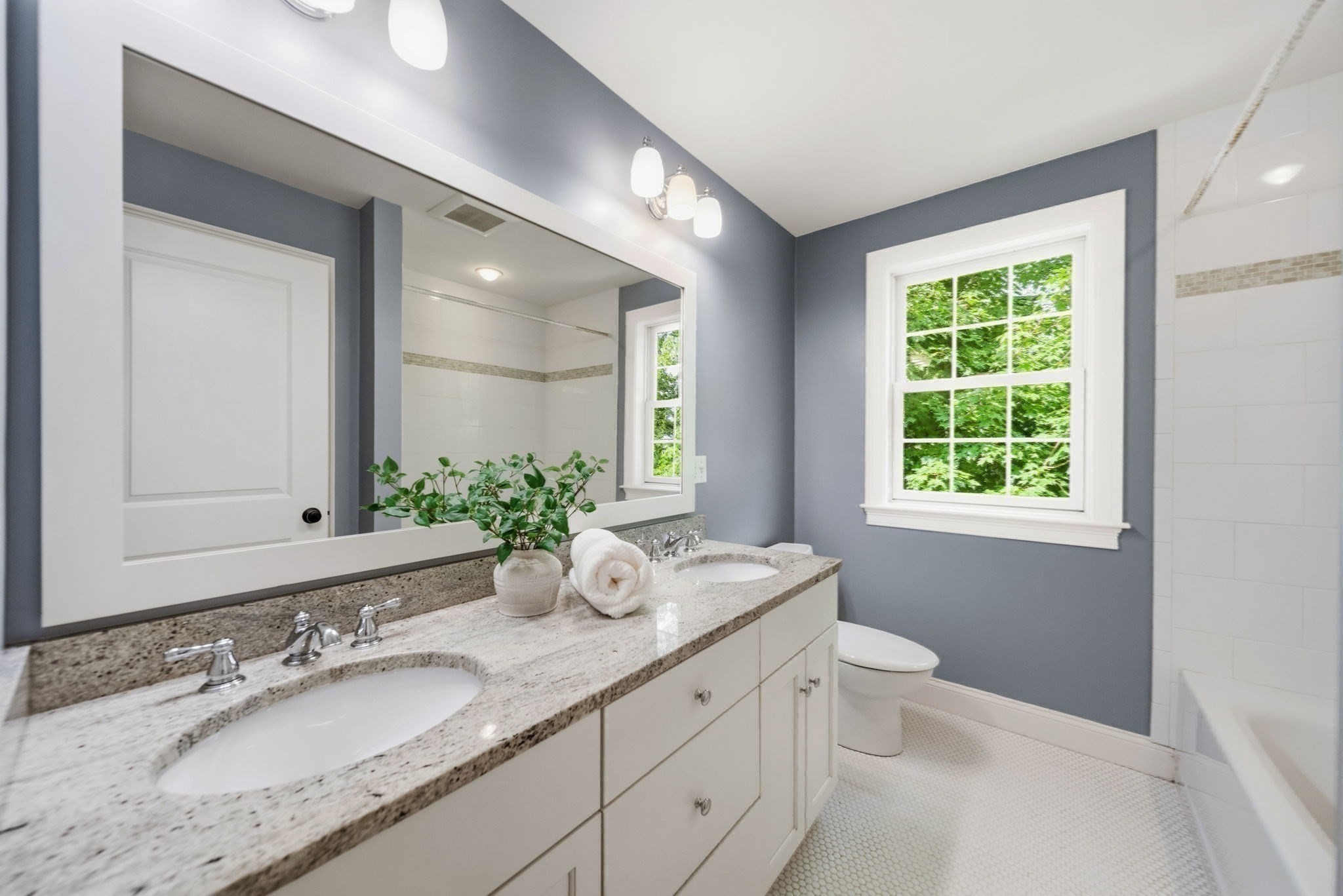 152 Broad Meadow Property Photo 19