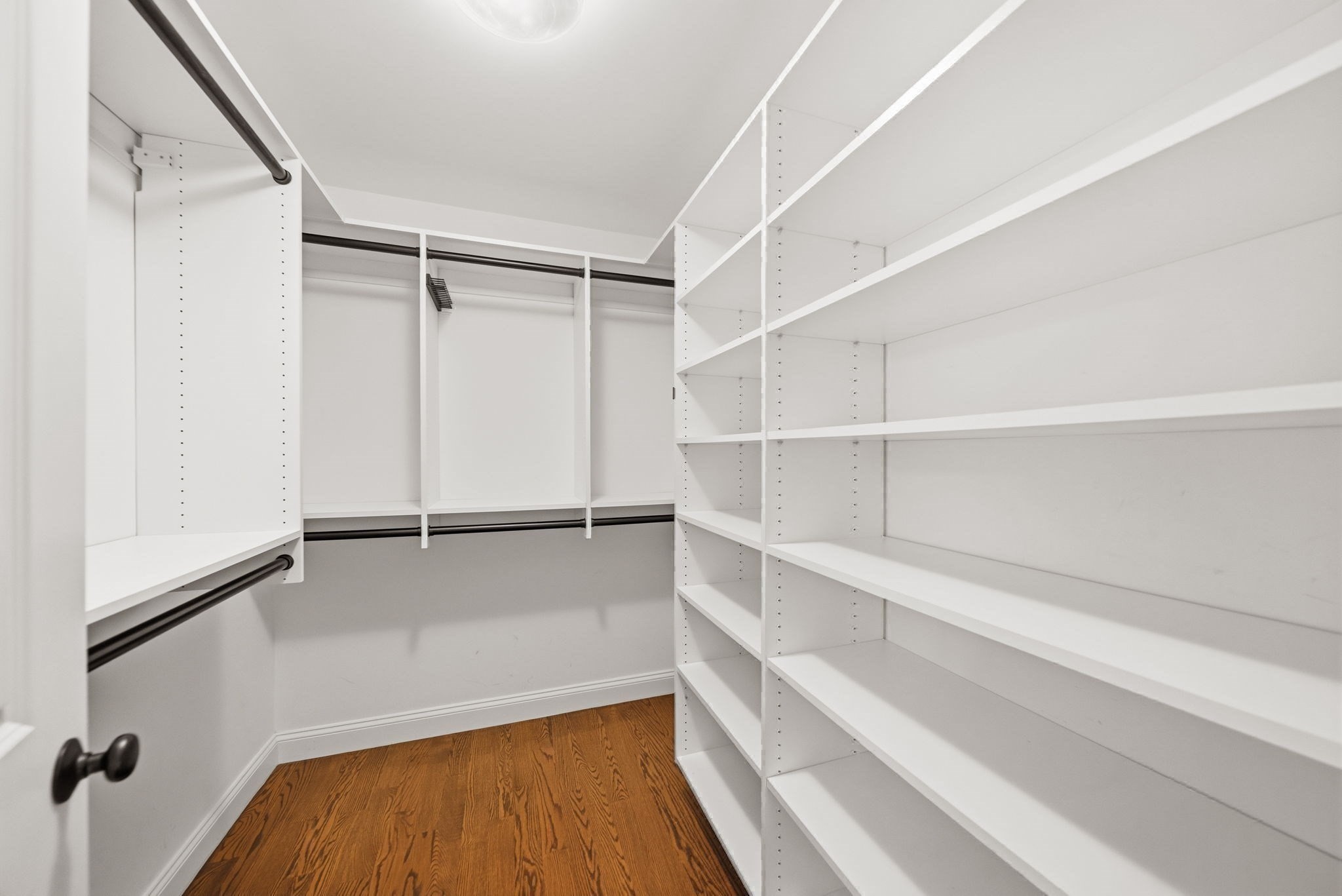 152 Broad Meadow Property Photo 21