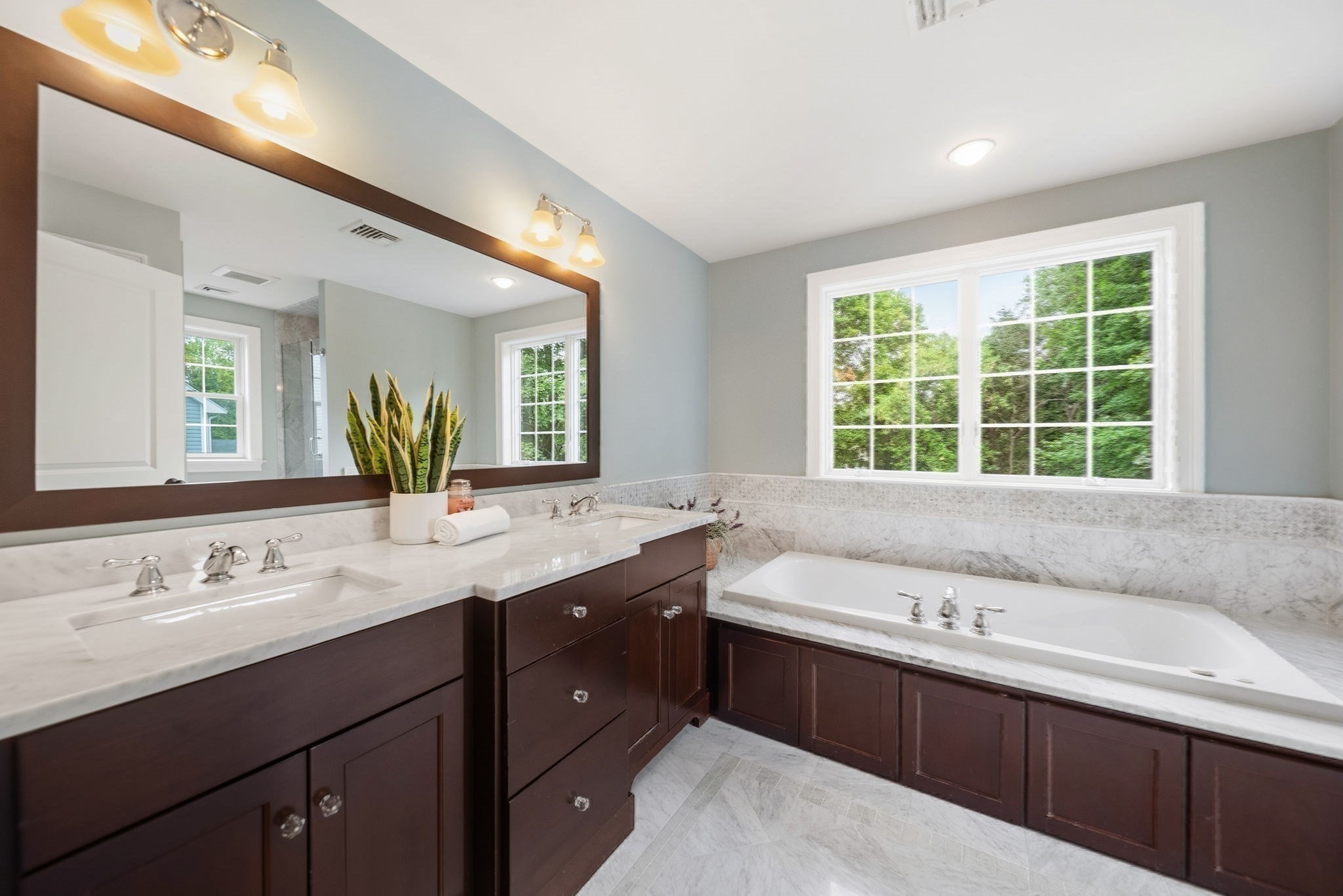 152 Broad Meadow Property Photo 22